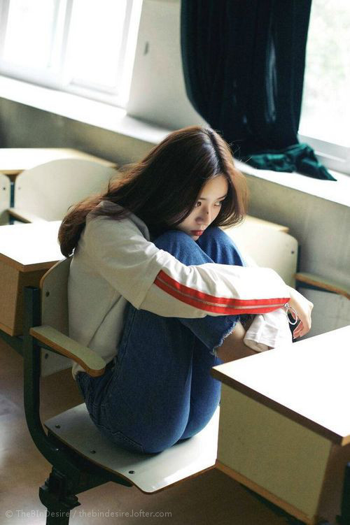 星光与沙漠的对决，当巴尔韦德的个人巅峰，遇上埃及的集体奇迹