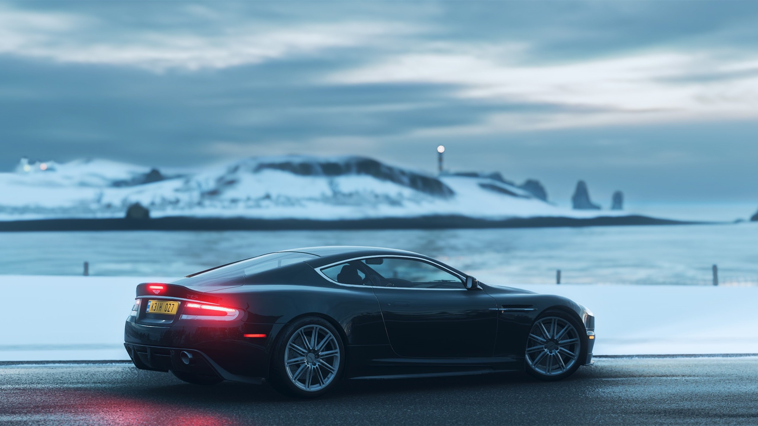 跨洋对决,莫兰特攻防两端统治,热火险胜浙江队