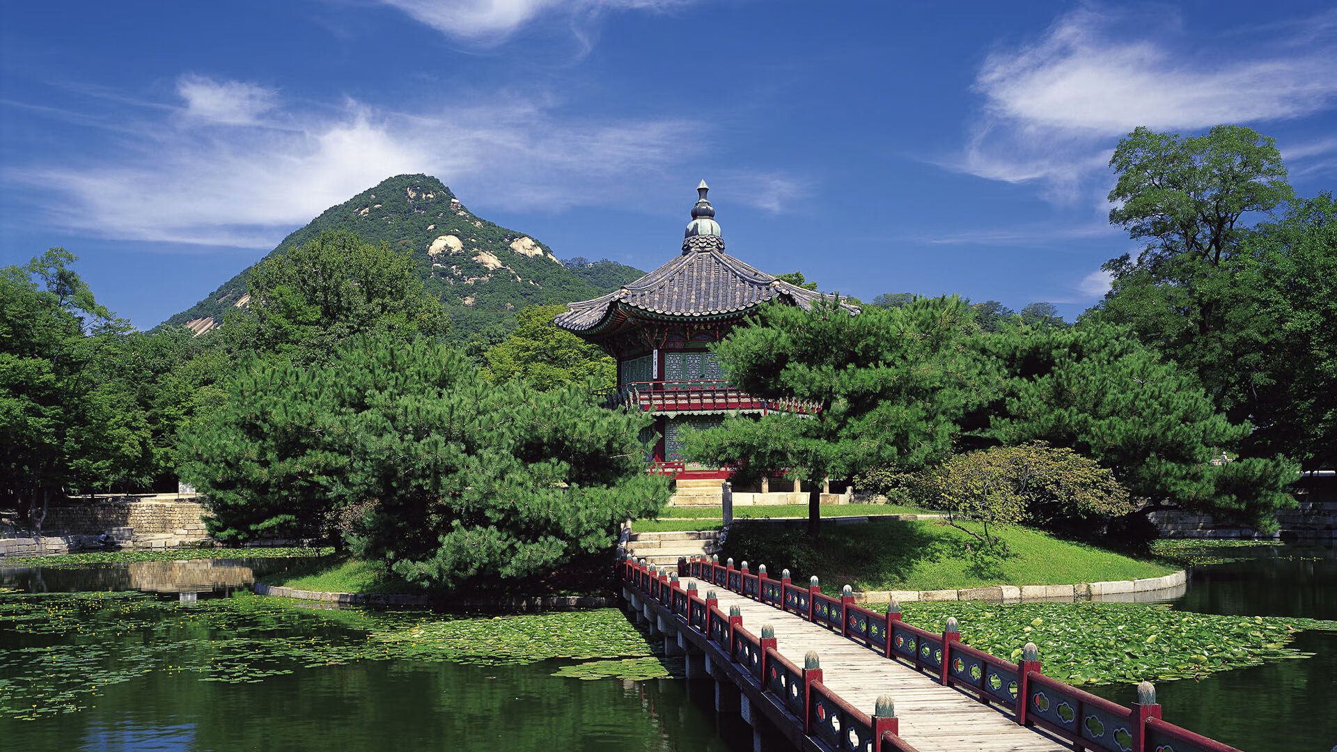 跨洋对决,莫兰特攻防两端统治,热火险胜浙江队