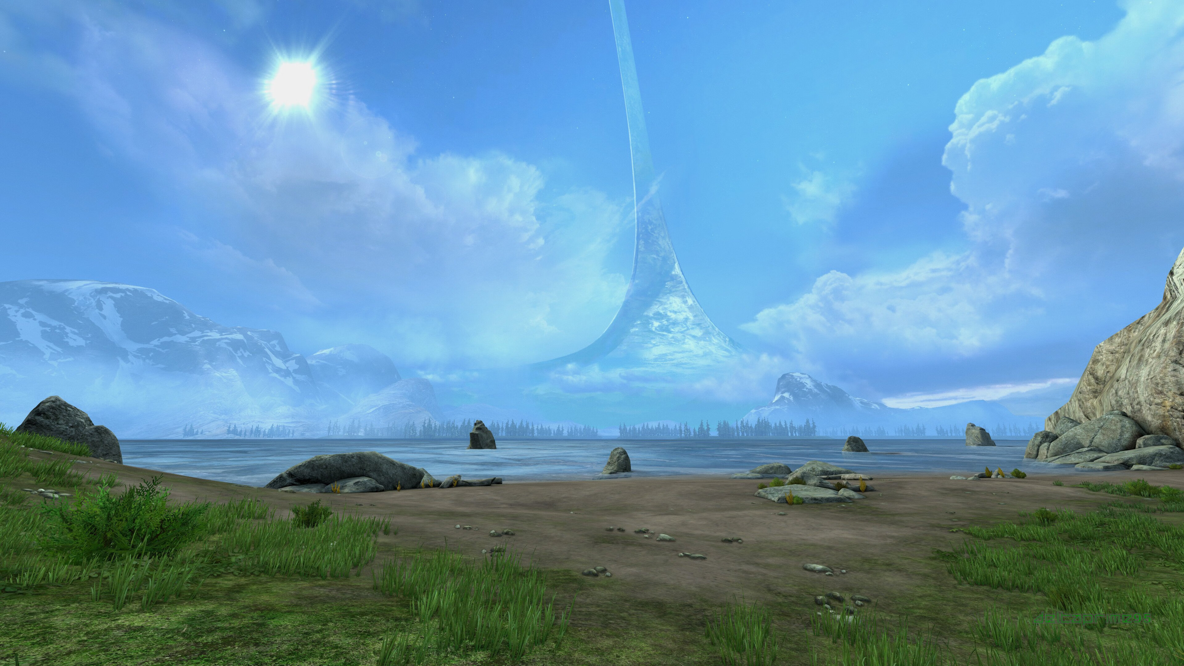 楚阿梅尼的冠军级引擎,南非掀翻秘鲁背后的唯一性启示