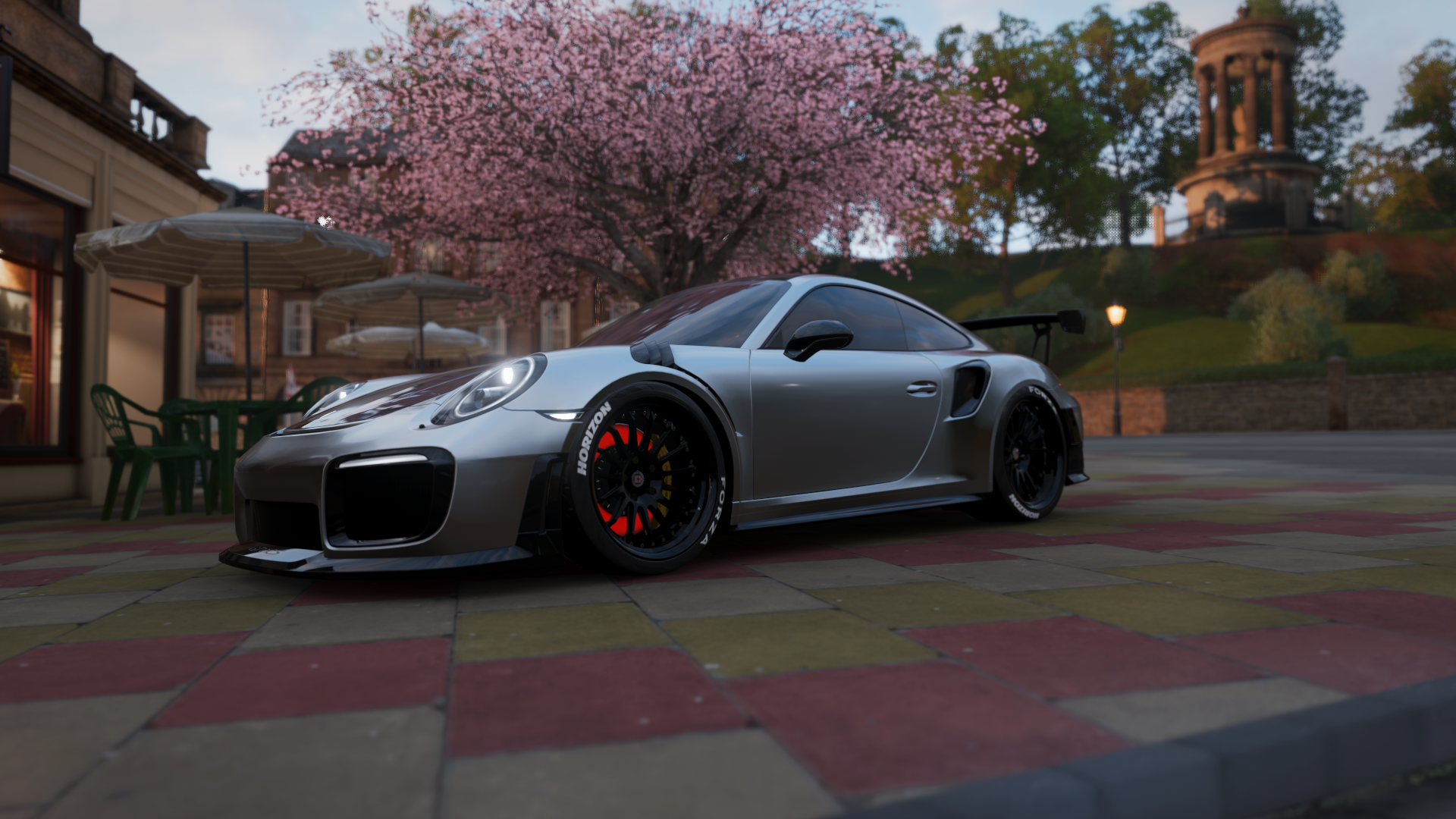 北境獠牙撕破独行夜幕—猛龙一波流带走总决赛关键战