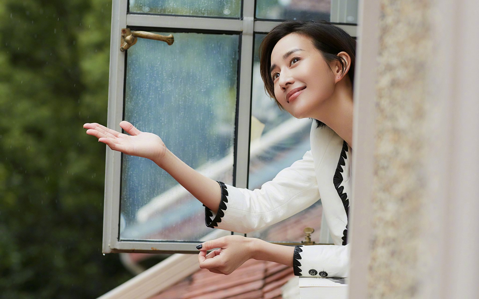 攻防教科书！恩比德30+12统治禁区 篮网靠末节发力擒猛龙