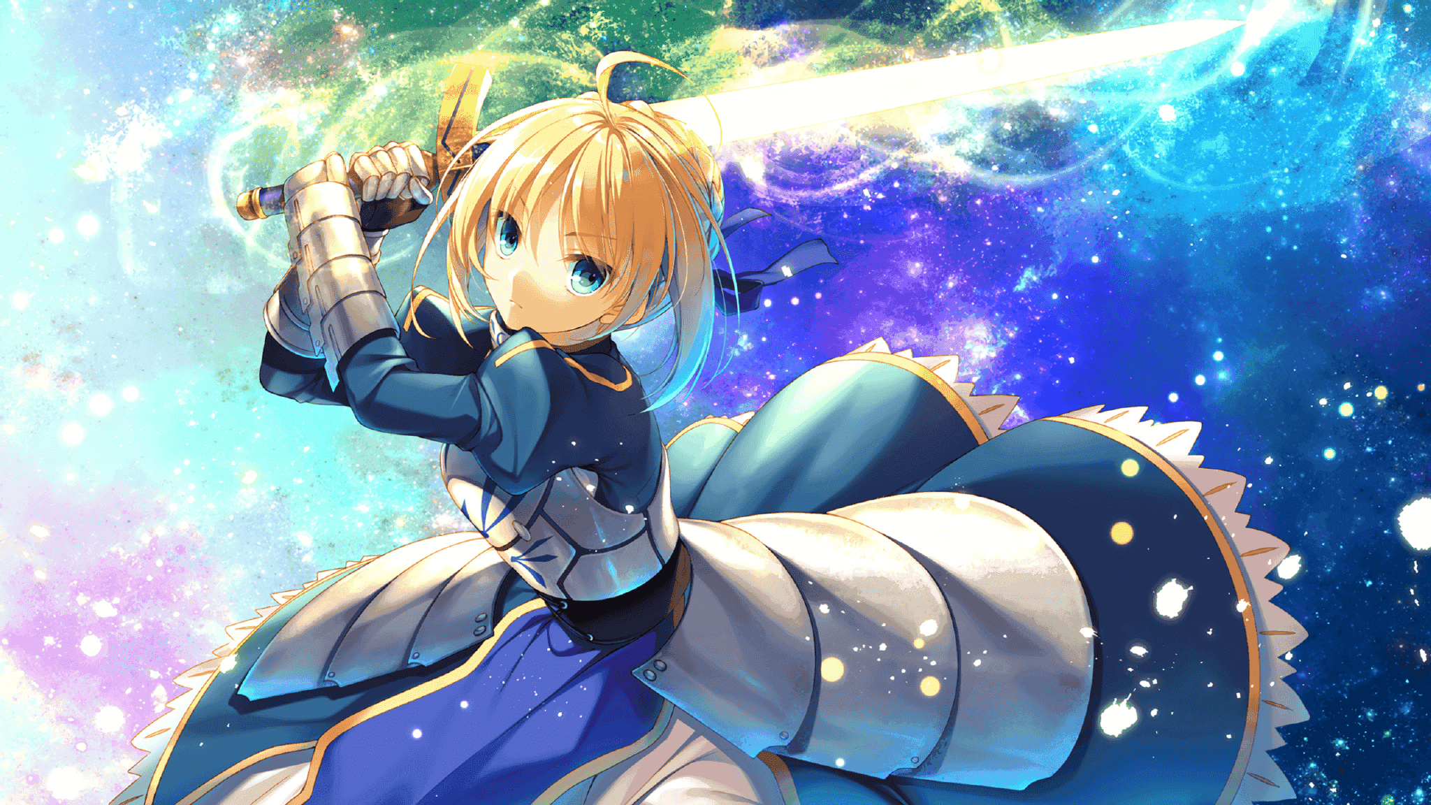 阿坎吉诠释何为定海神针，他的火热状态，正是安哥拉速胜摩纳哥的唯一密钥