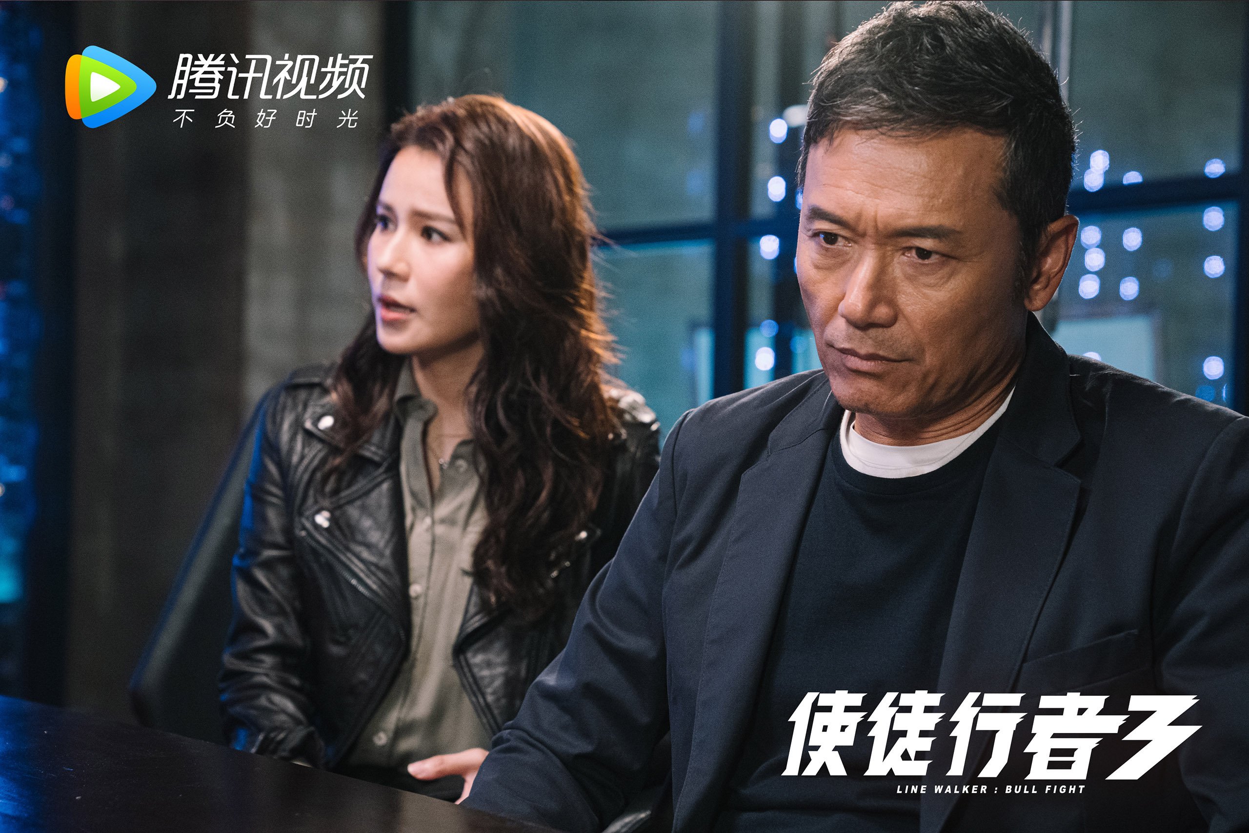 芬兰防线无解？本泽马终显王者本色