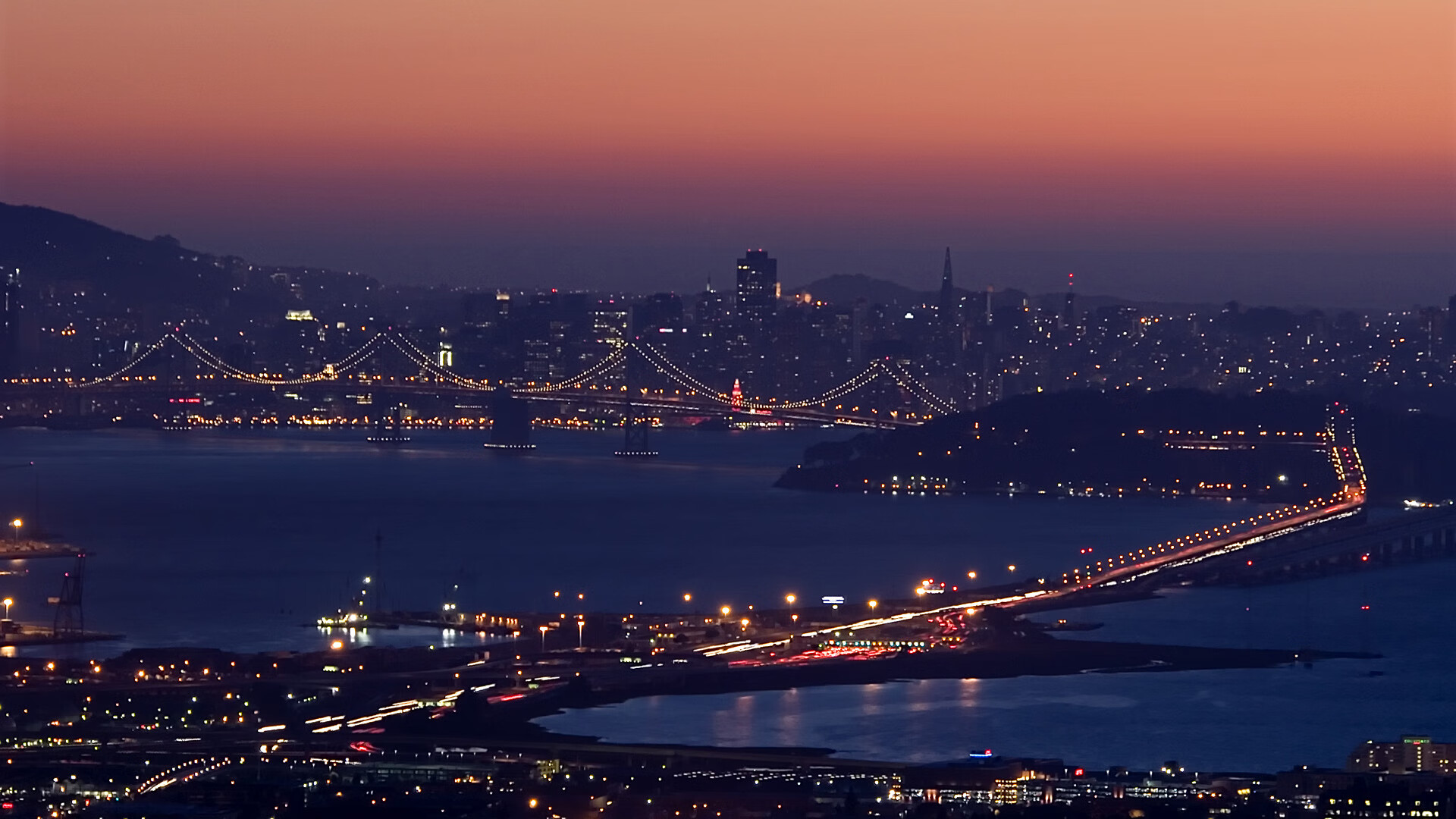 德罗赞终场绝杀封神，辽宁险胜广厦演绎关键先生传奇