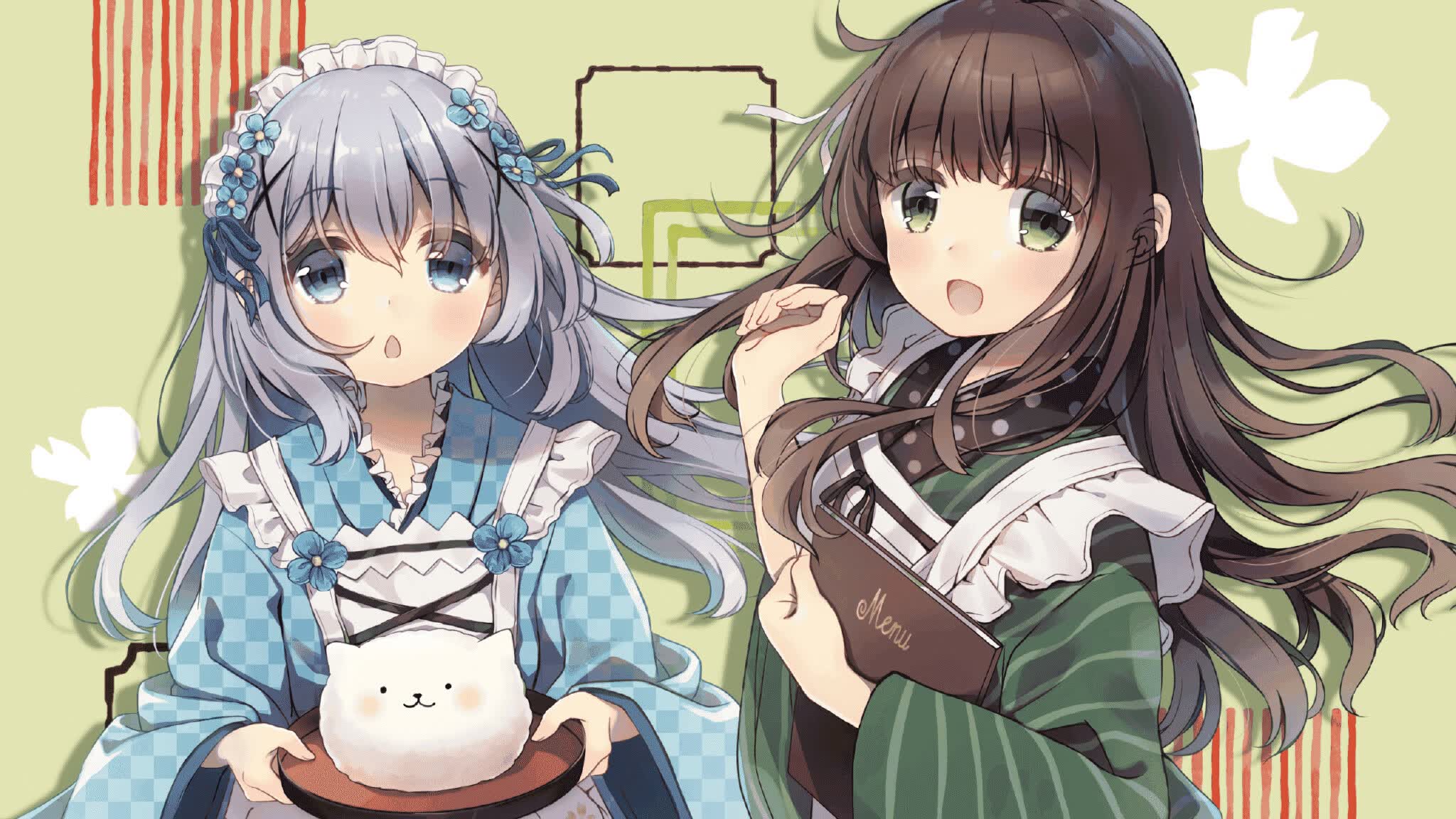 德罗赞终场绝杀封神，辽宁险胜广厦演绎关键先生传奇