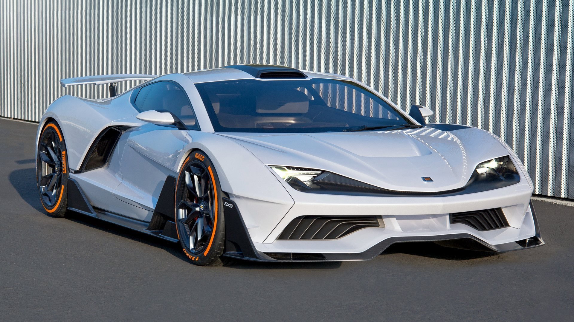 反向主宰，当湖人弃将成为独行侠的胜利密码