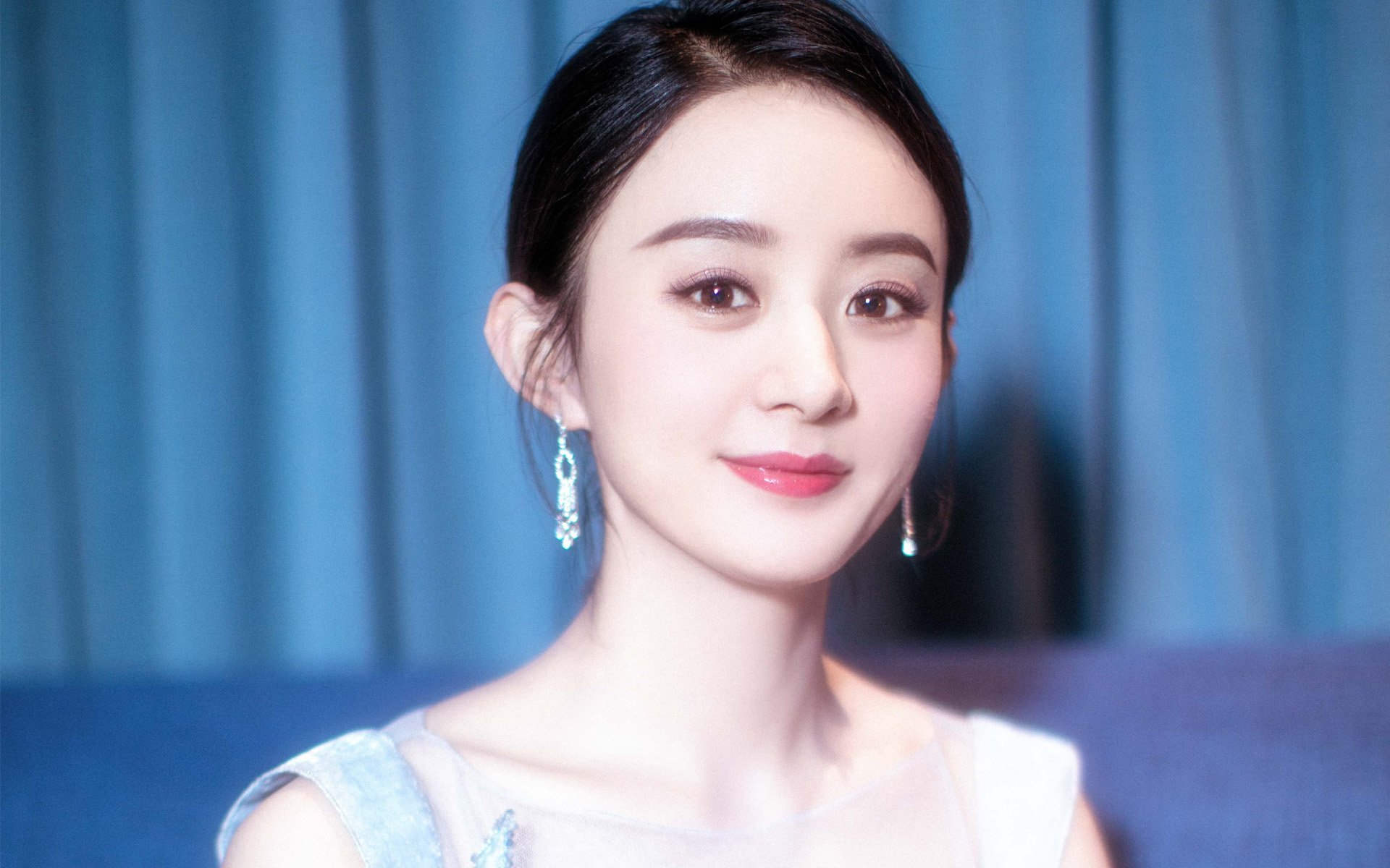 开云体育-马德里密码，站在硬仗之巅的唯一王者，名叫罗德里