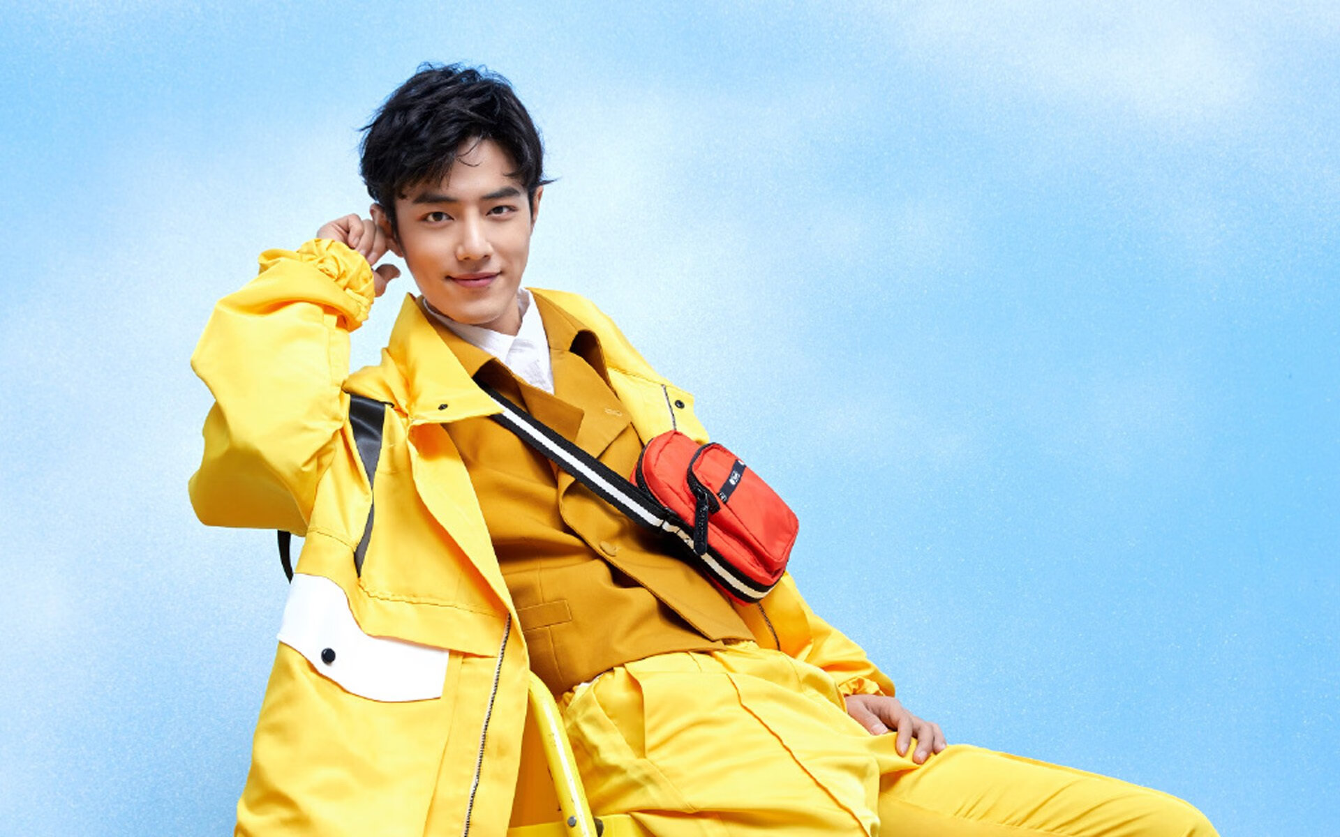 双城记，当德甲天王山化为寡淡凉白开，萨克拉门托王座前却掀起一波金色狂澜