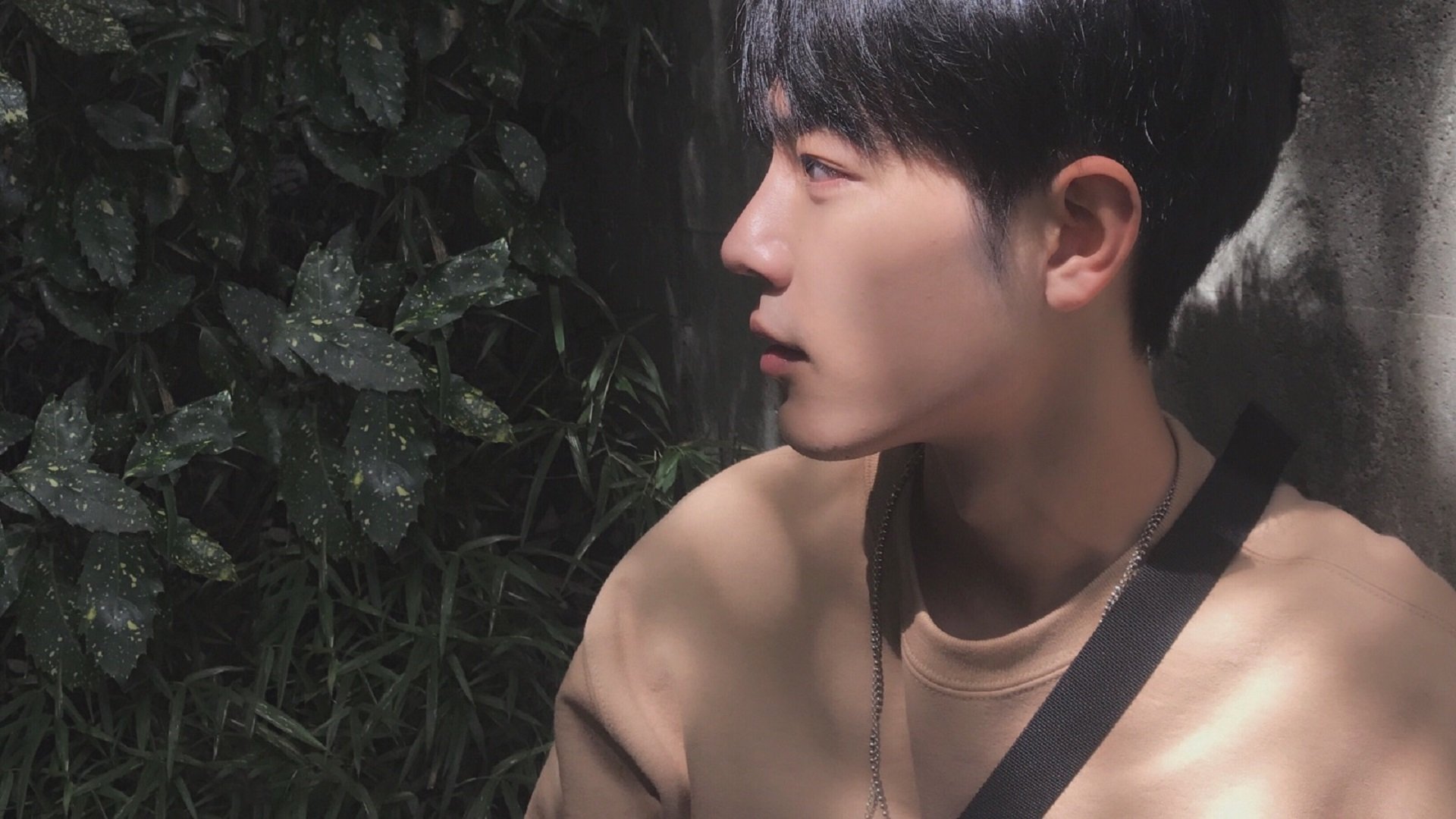 1.6亿新核再破历史纪录！墨西哥式铁血双杀皇家社会