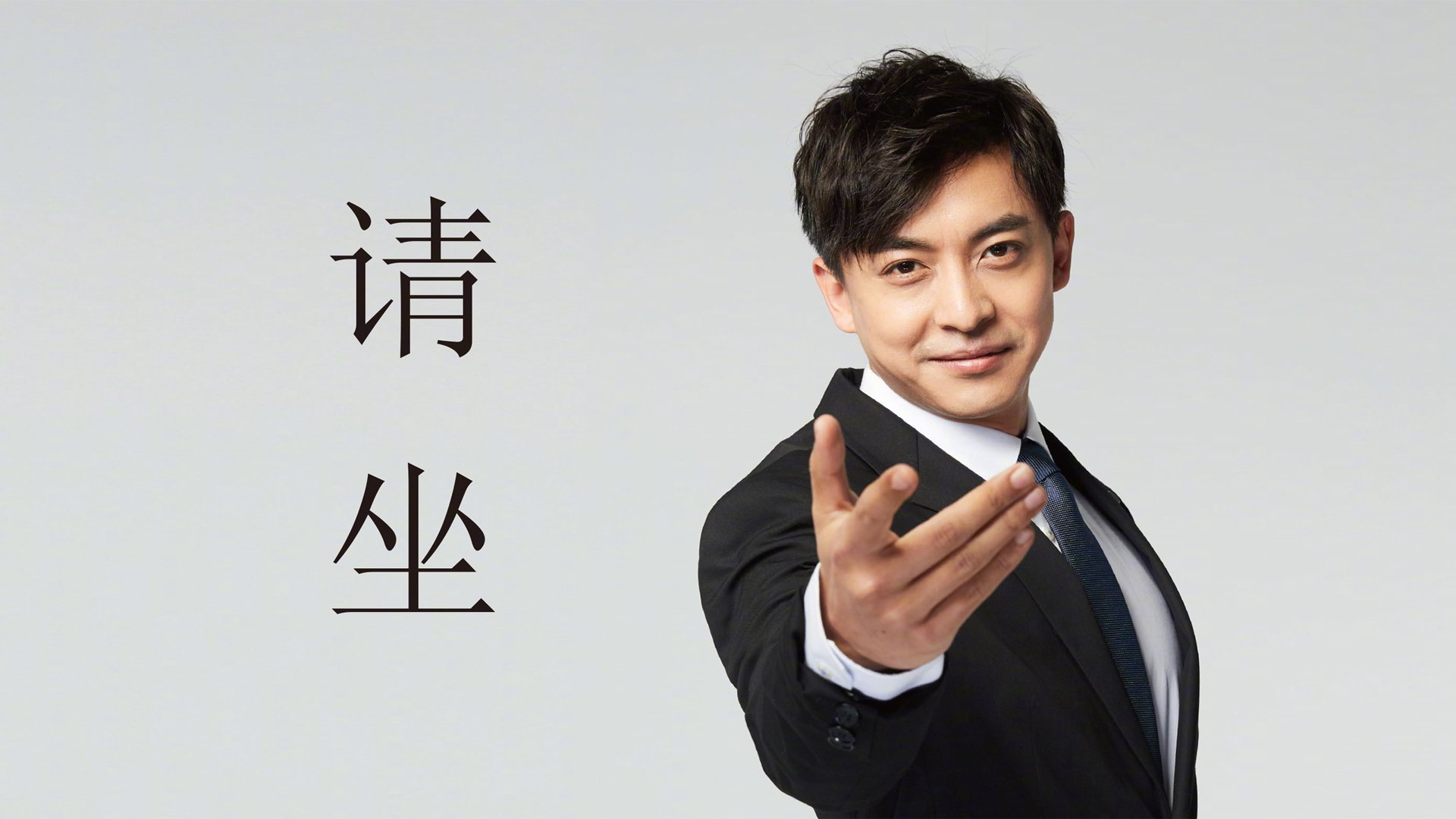 1.6亿新核再破历史纪录！墨西哥式铁血双杀皇家社会