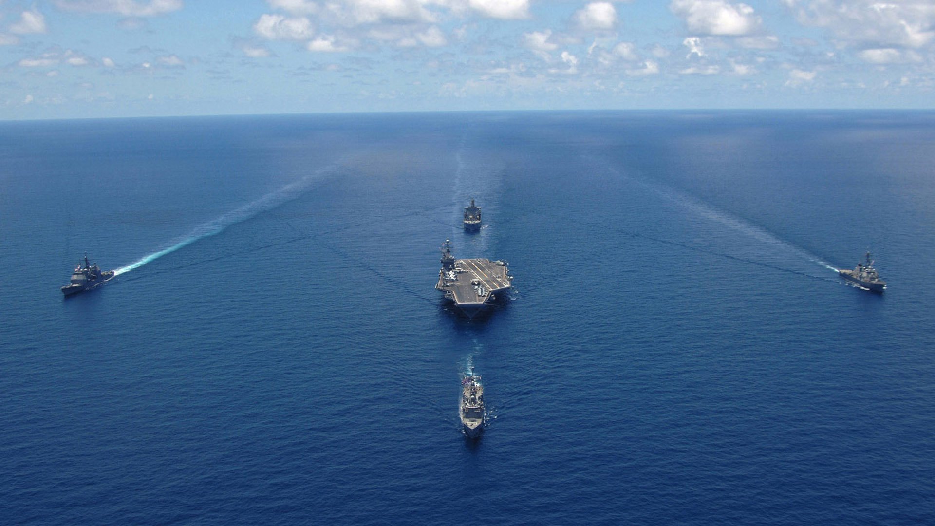 双加时鏖战！德罗赞47+12创纪录 山西队制霸东北虎