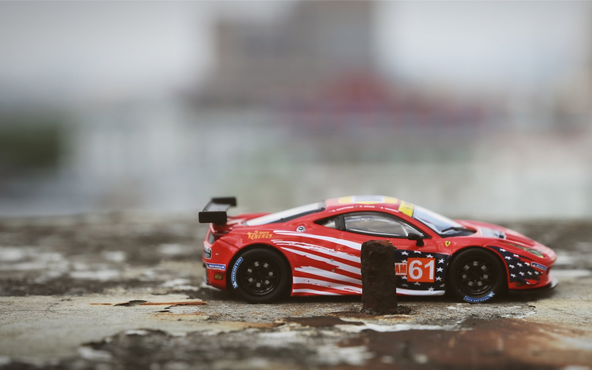 打破沉默，一击定音，马丁内利在斯坦福桥的救赎之战