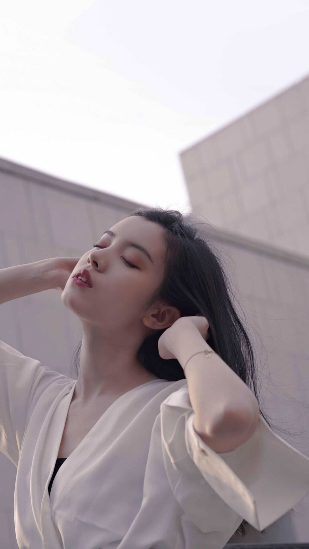 接管者无国界，从芝加哥的硝烟到马尼拉的怒吼，何为真正统治力？