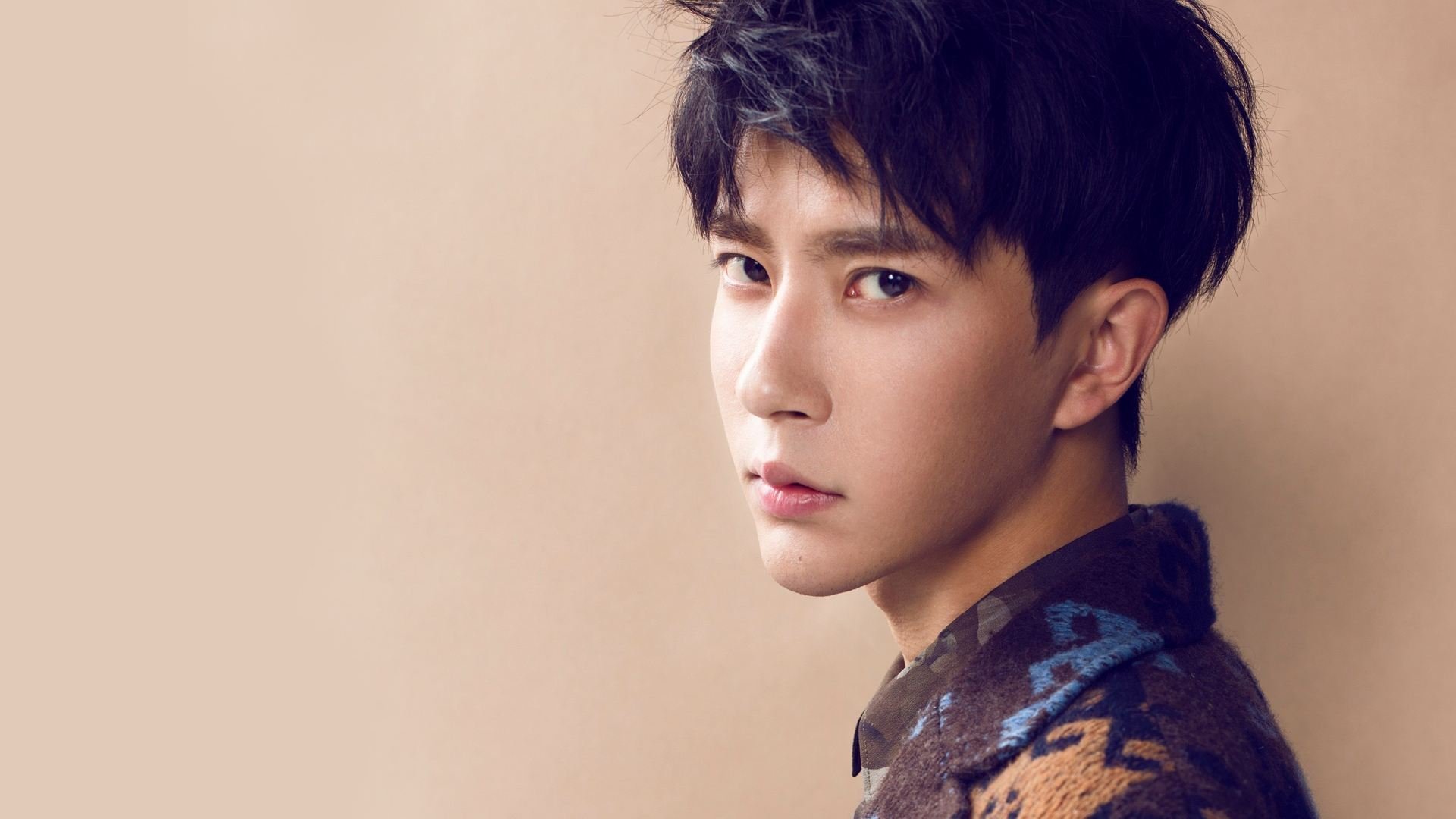 双城记，当曼城击败塞维利亚，凯尔特人翻越高山—同一种英雄主义的两张面孔