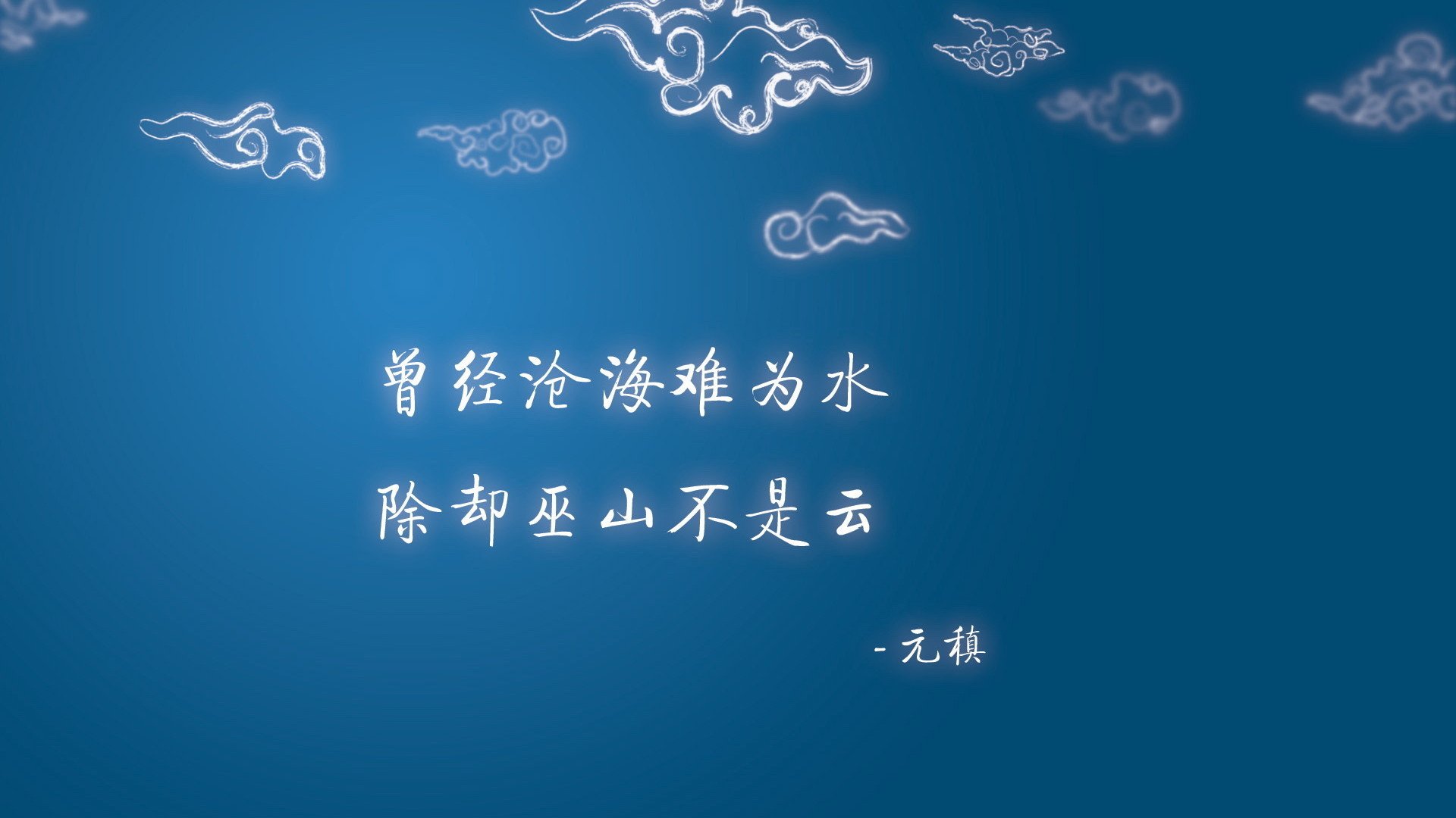 北欧风暴席卷中东，阿诺德独舞之夜，丹麦4-0血洗阿联酋锁定B组头名