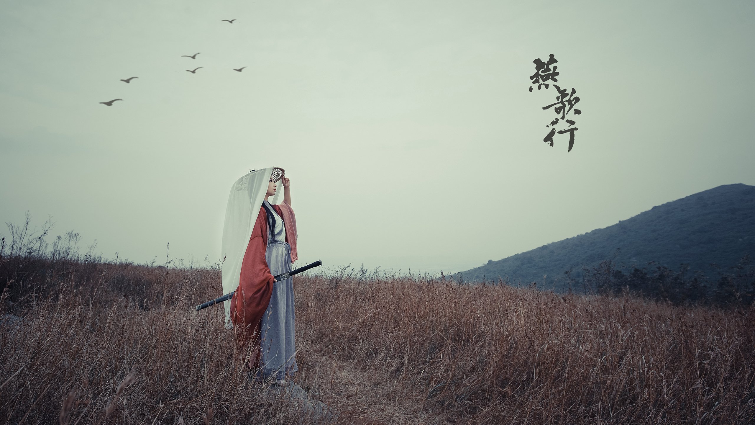 门神的倒戈，当库尔图瓦成为终结者，逆转的剧本由谁书写？记2026世界杯G组那场颠覆认知的钢铁碰撞