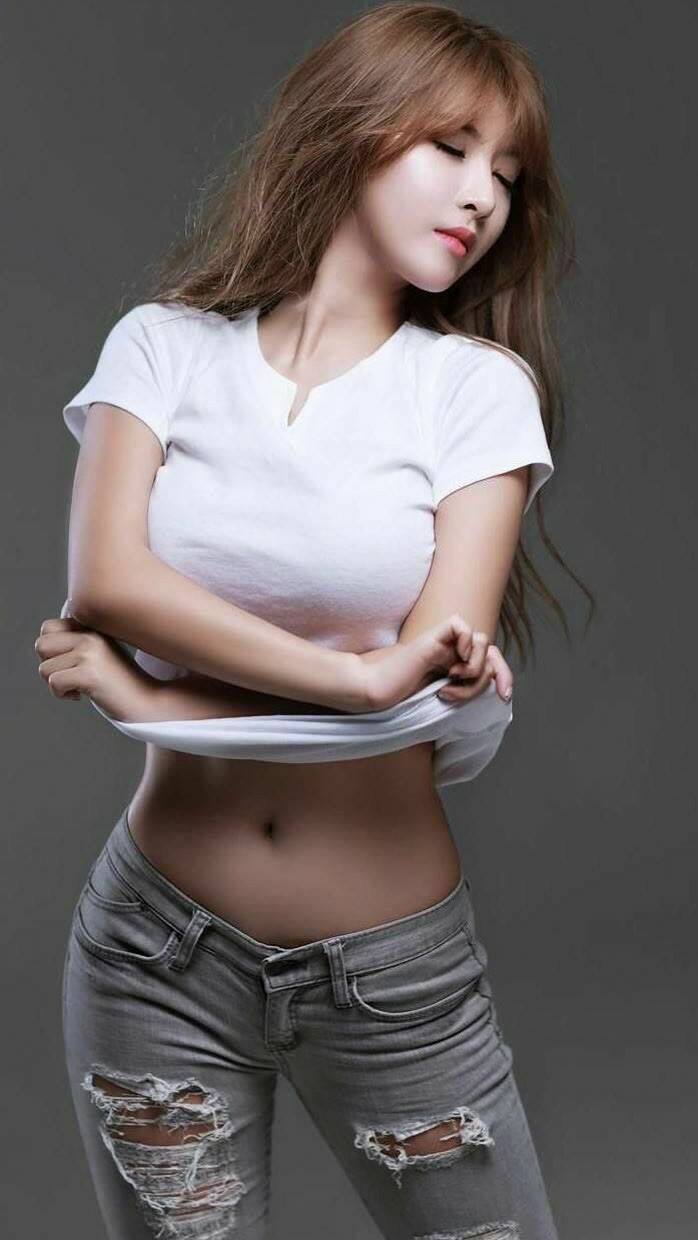 当武士遇上桑巴，一场定义D组格局的非典型亚洲内战