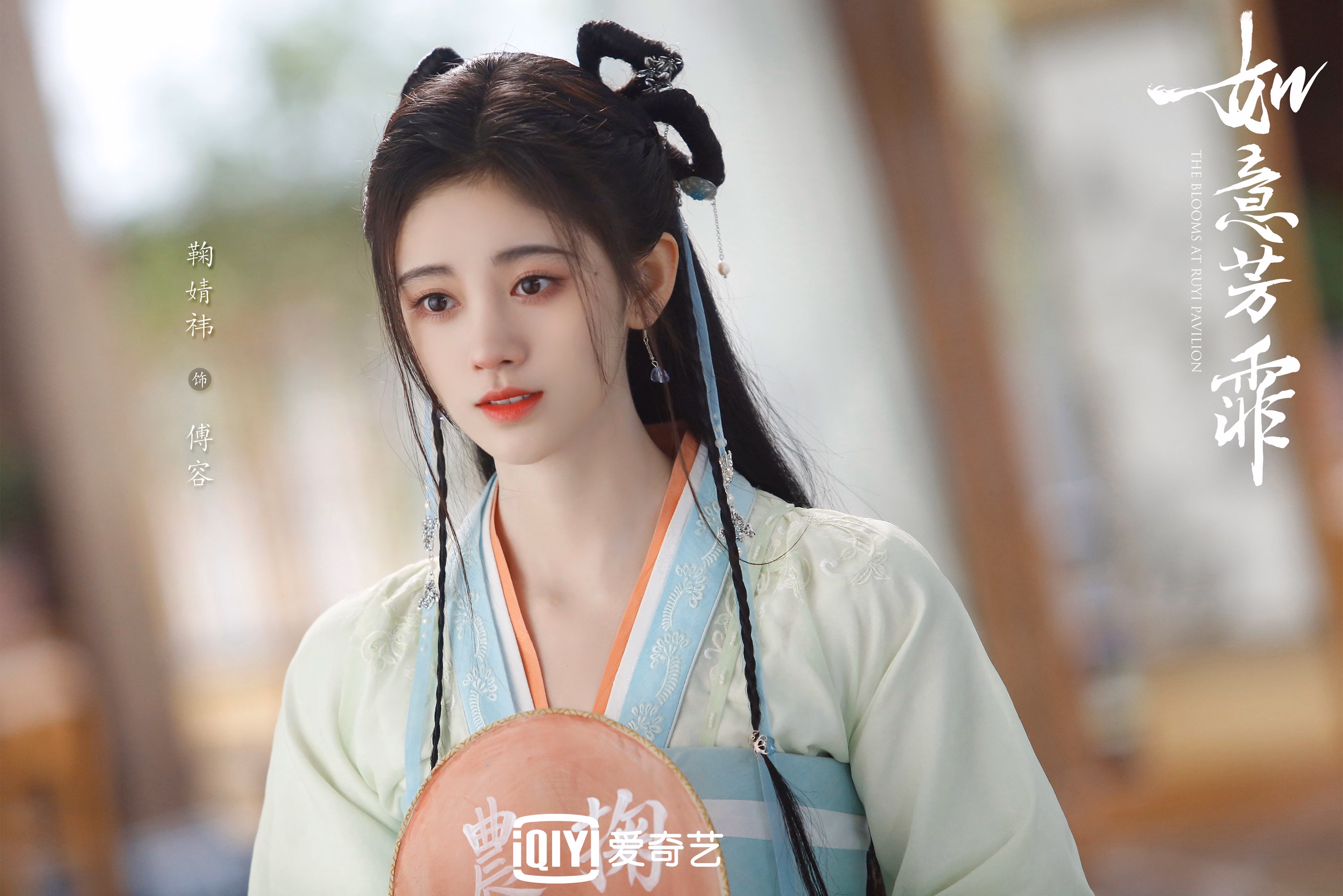 2026世界杯D组风云，澳洲铁骑碾压太极虎，库尔图瓦天降神兵压哨绝杀，死亡之组悬念迭起