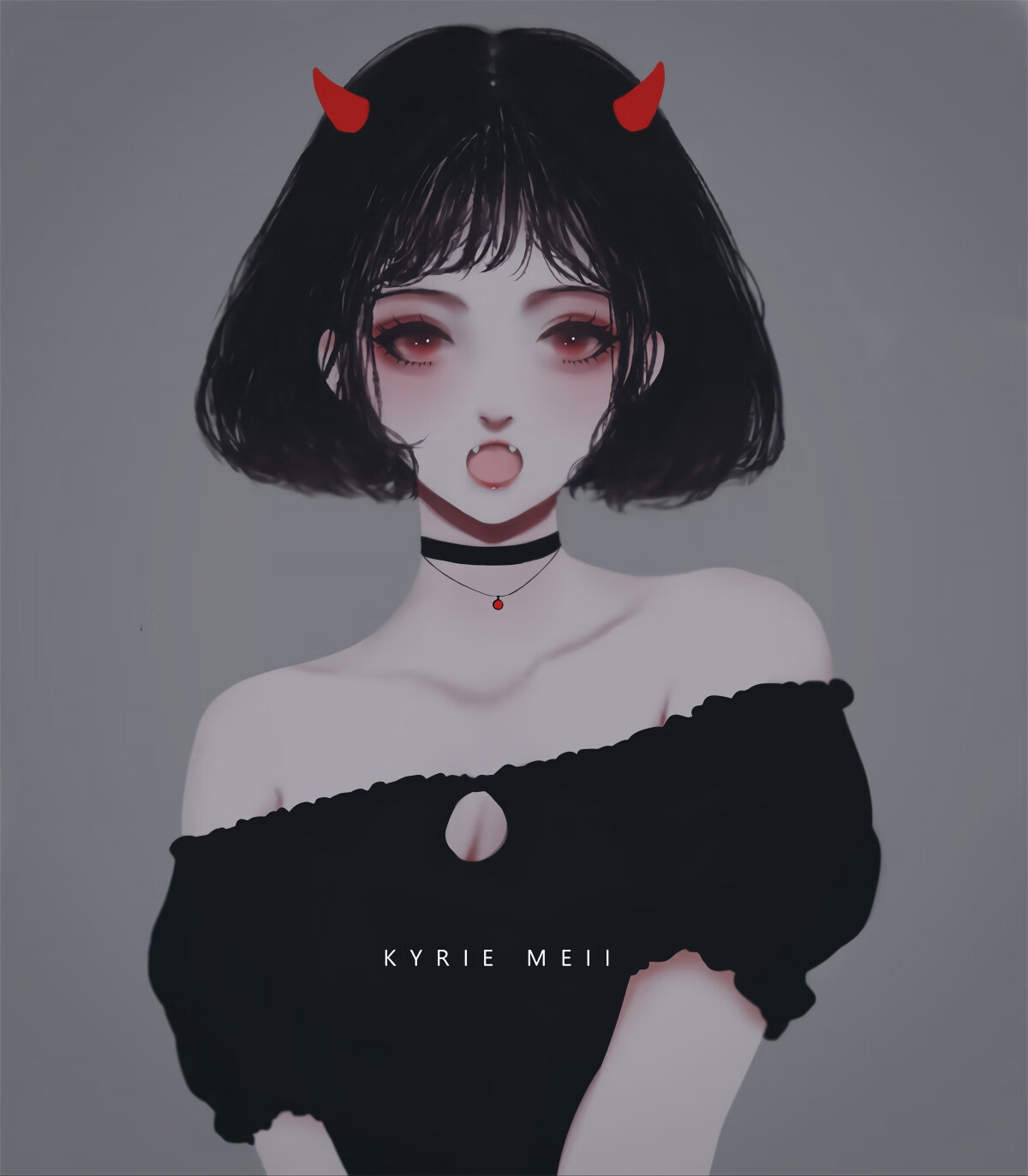 唯一性的黄昏，当魔笛的钟声被袋鼠的利爪掐断
