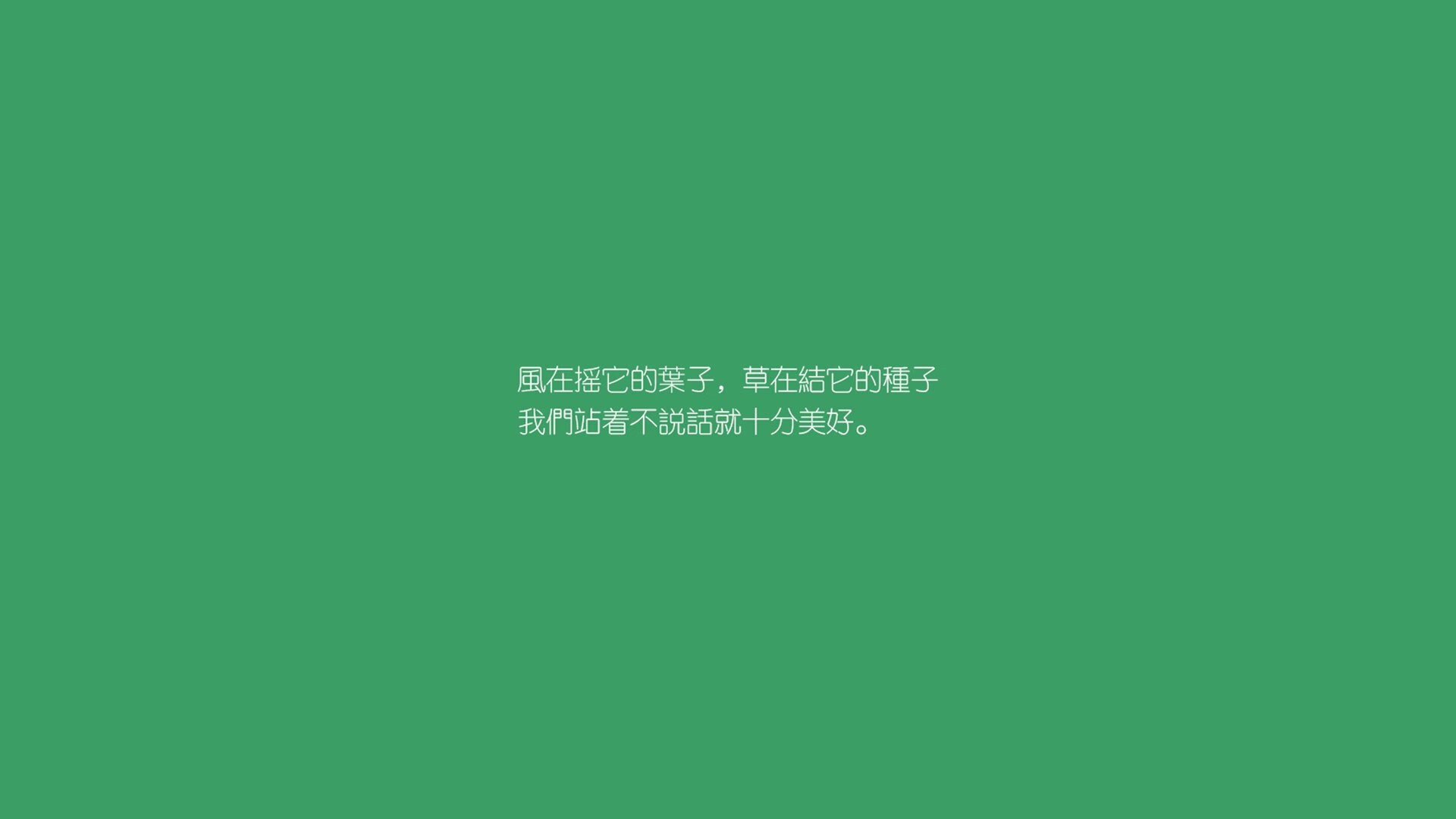 加纳黄金一代的唯一时刻，当巴雷拉的致命一击，改写了B组的命运与非洲足球的边界