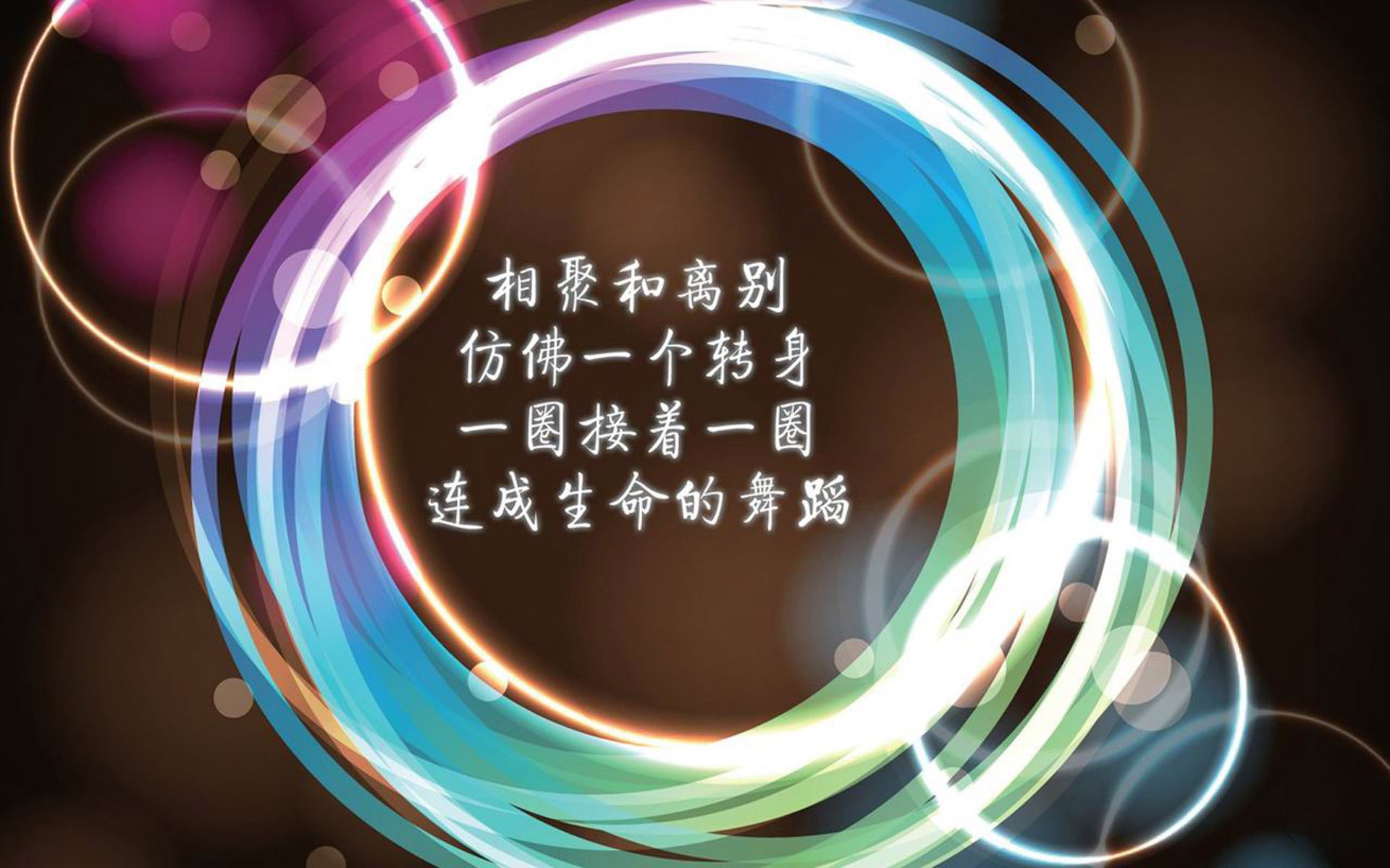 G组的唯一剧本，当迦太基雄鹰击沉航海家，亚洲之光在沙漠风暴中独舞