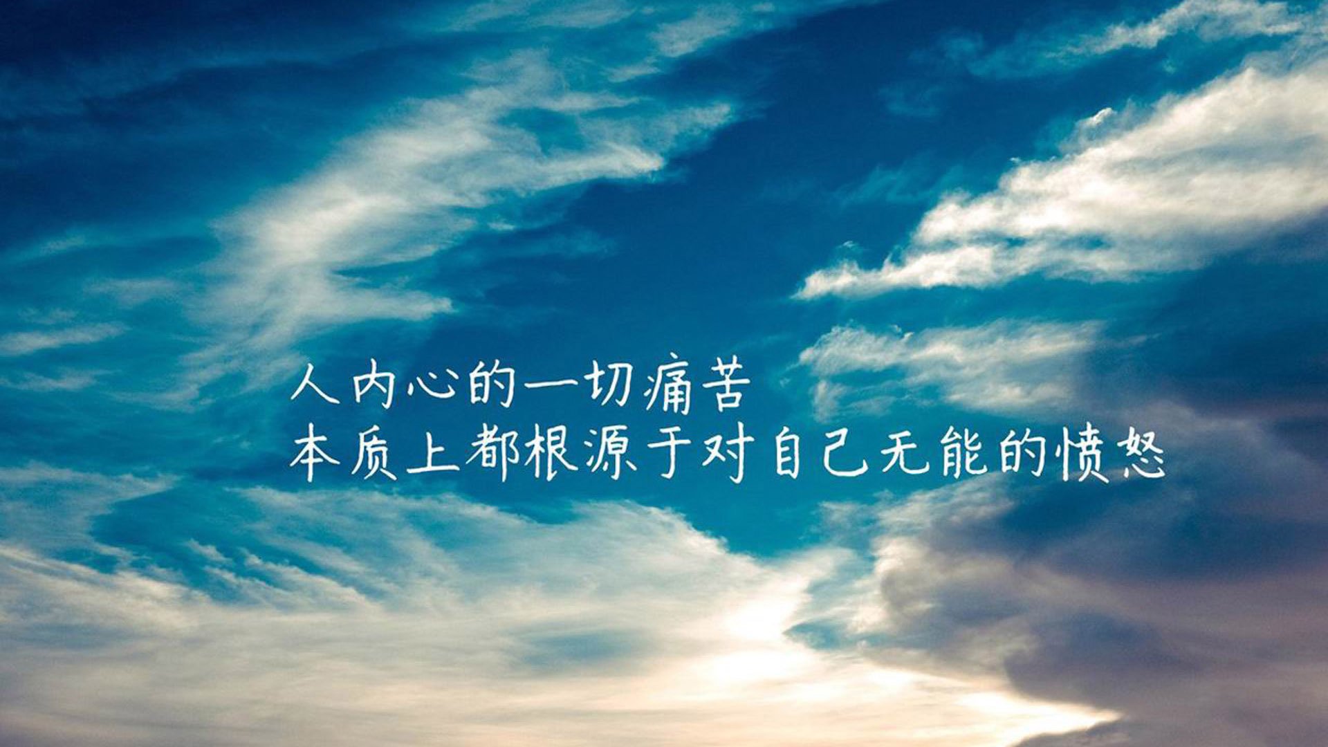 铁血逆转！2026世界杯生死战英格兰2-1力克匈牙利，哈兰德双响难救主，对抗强度创纪录