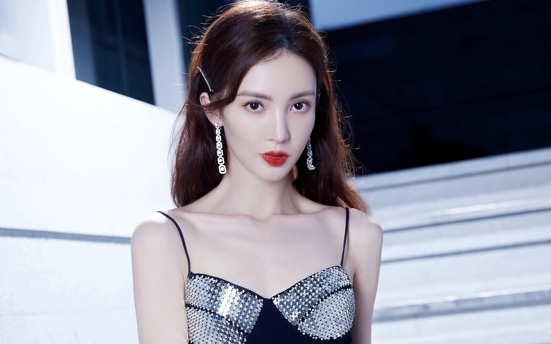 里斯本的月，2026，三笘薰手中的双面剧本，与葡萄牙那场非典型的碾压