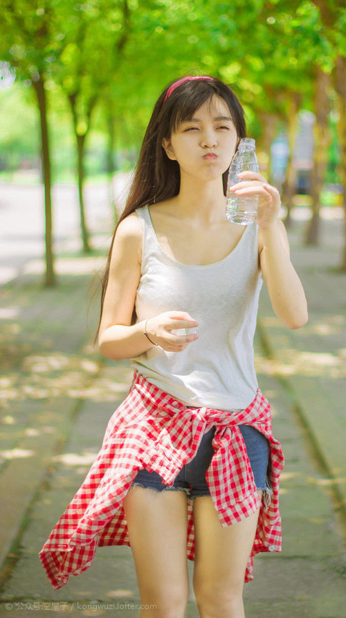 日耳曼战车碾压安第斯雄鹰，风暴之眼加维加冕新王