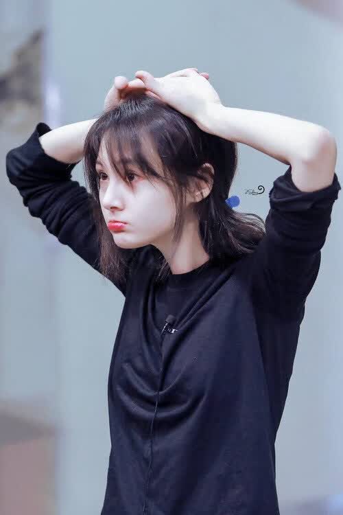 (备选)