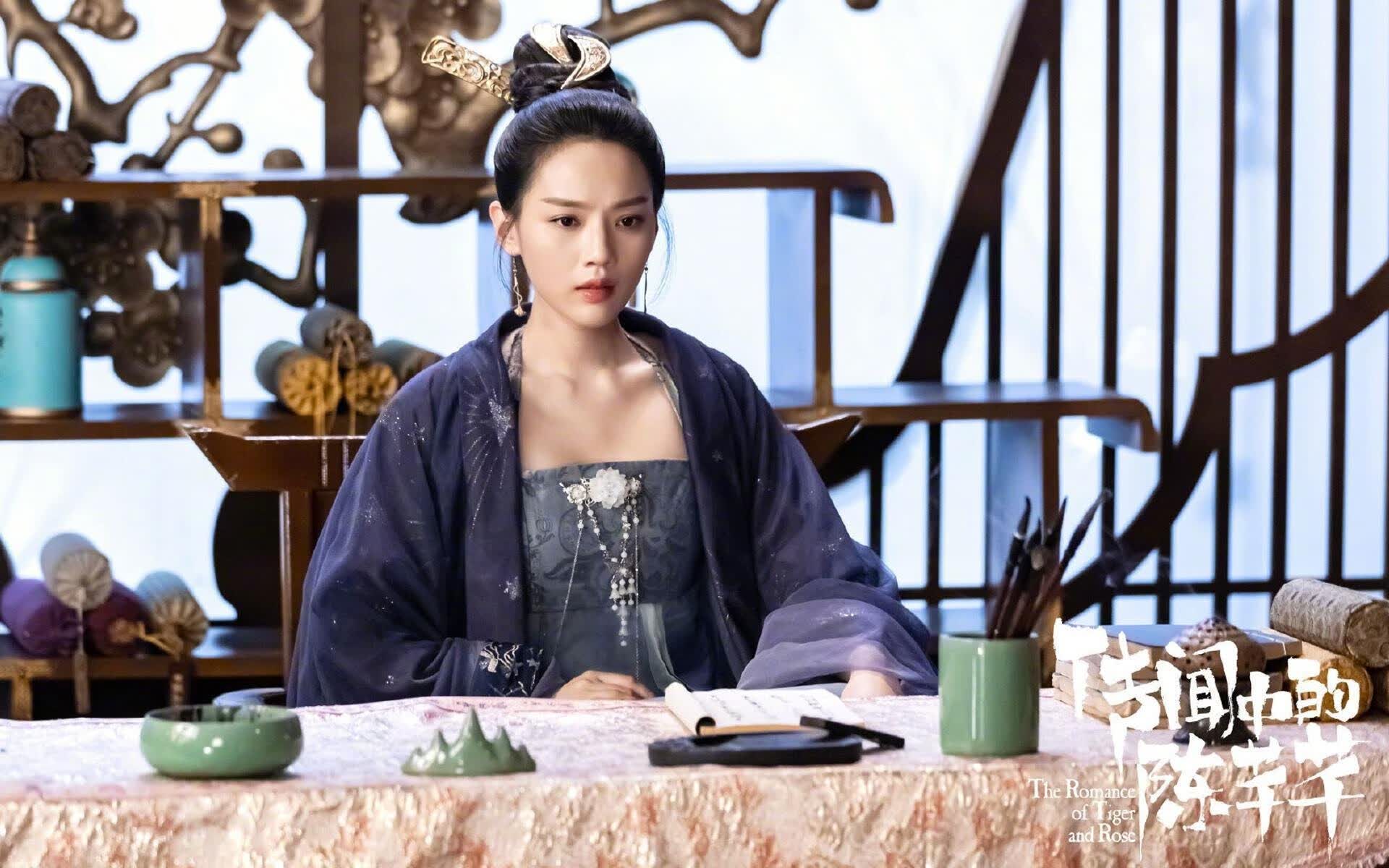 亚细亚之盾,三笘薰在伊比利亚-南美对决中书写唯一传奇