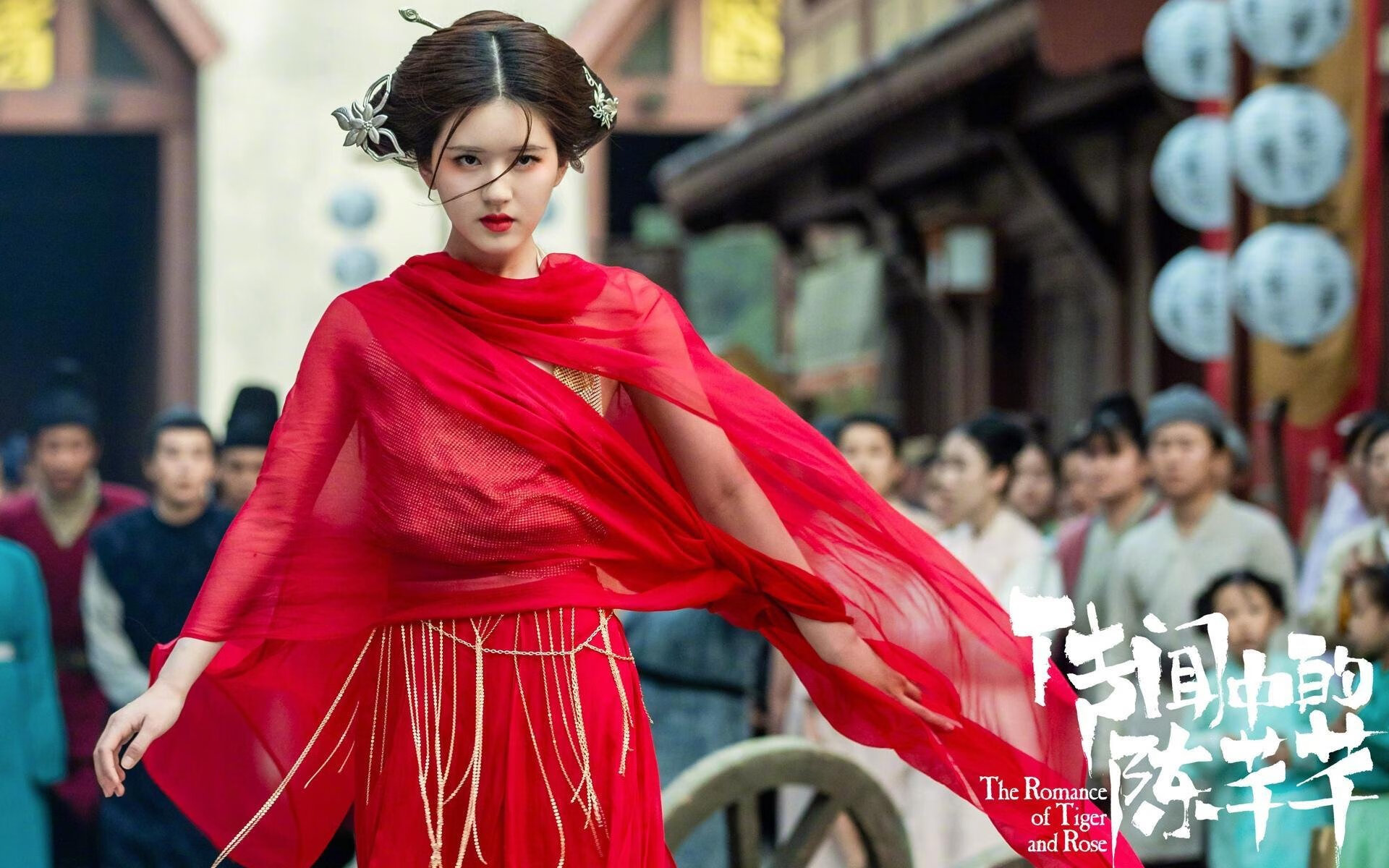 以下是为您撰写的文章