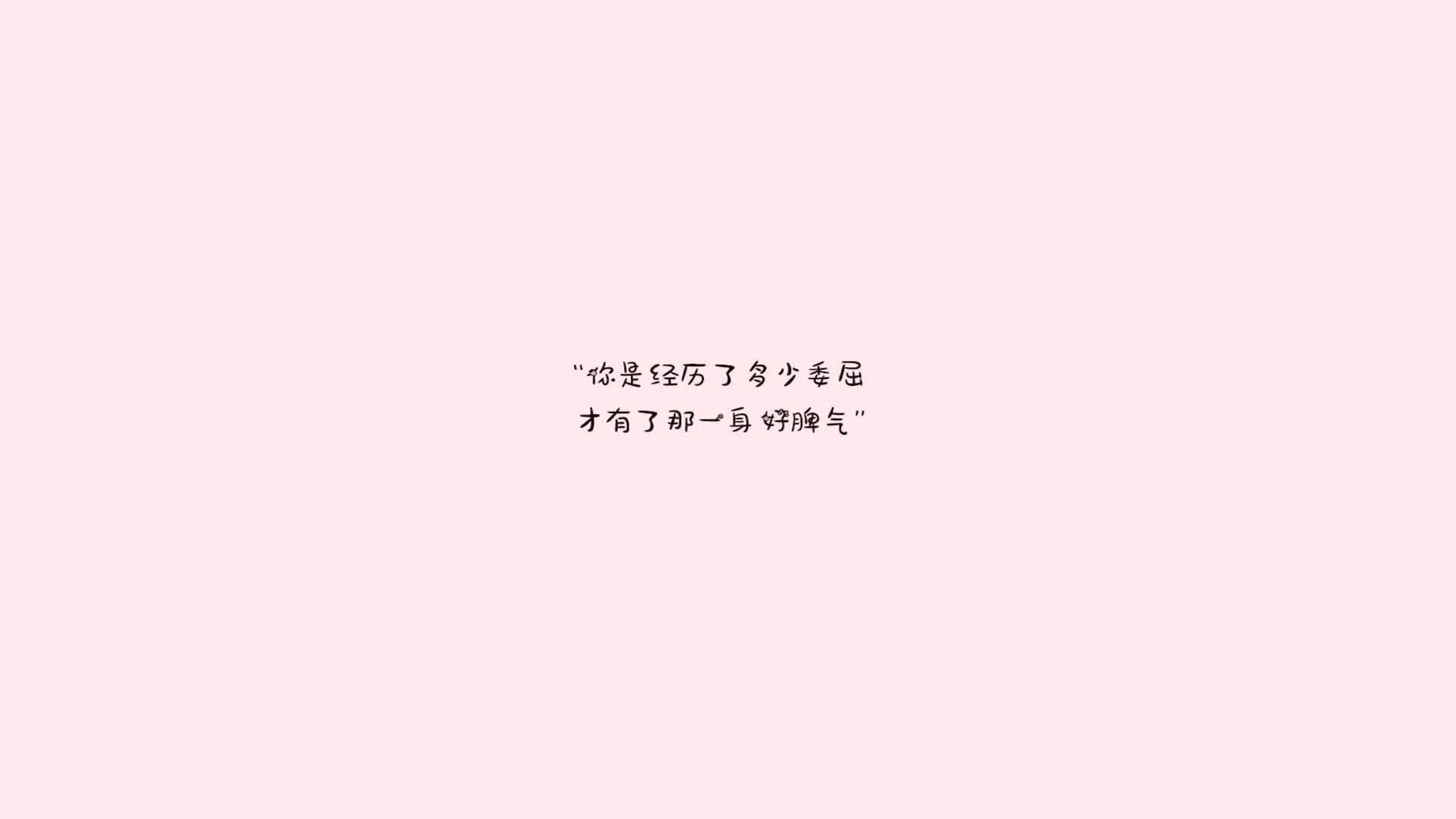 逆光绝杀,德布劳内撕裂西班牙的复仇蓝图,于克罗地亚陨落之夜降下天罚