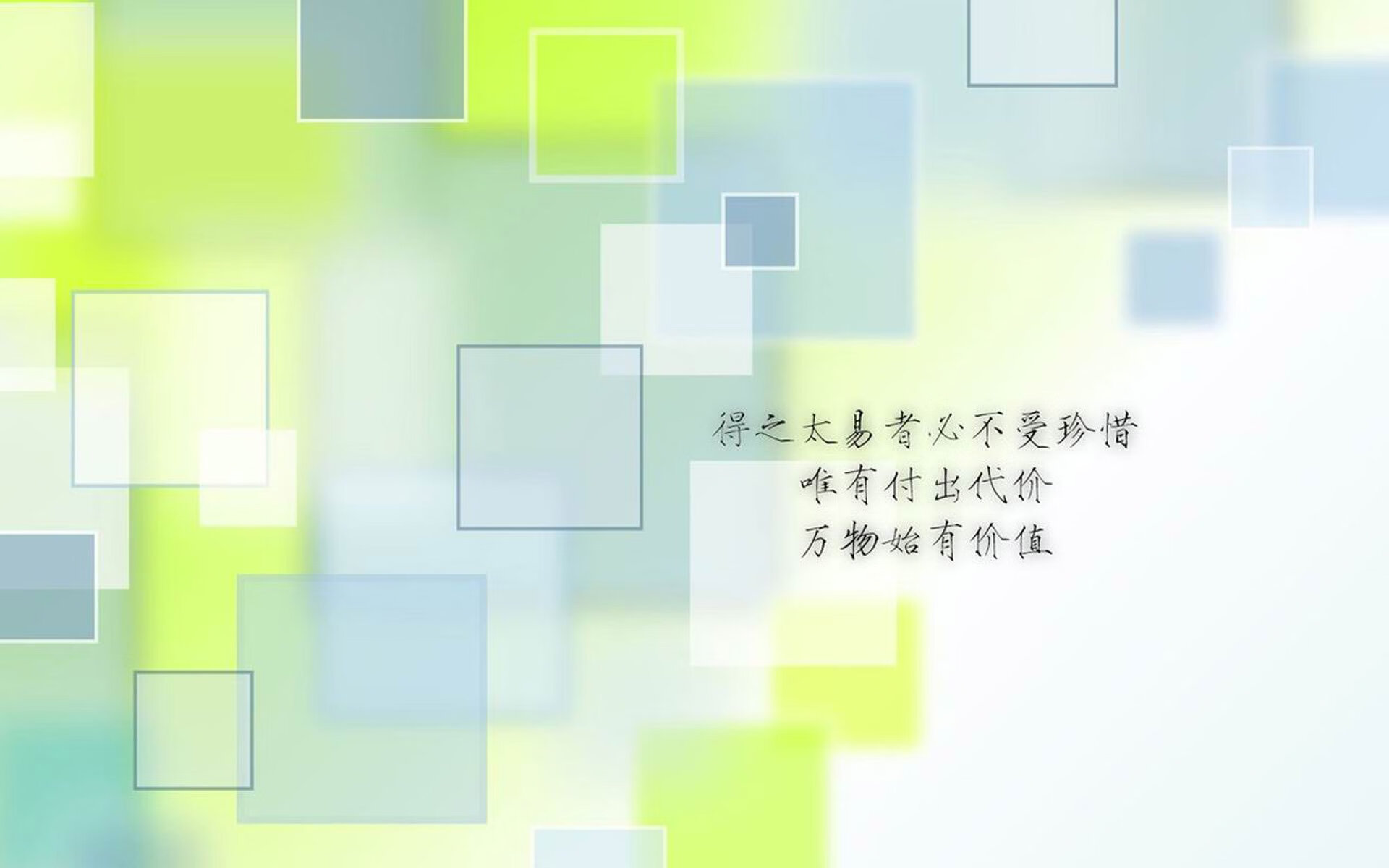 非常有戏剧性。为了让文章既有独特性,又能承载佩德里主导、哥伦比亚进攻爆发这些关键词,我们需要先在唯一性上做文章。标题需要打破常规,把2026世界杯的宏大背景与球星个人意志紧密结合