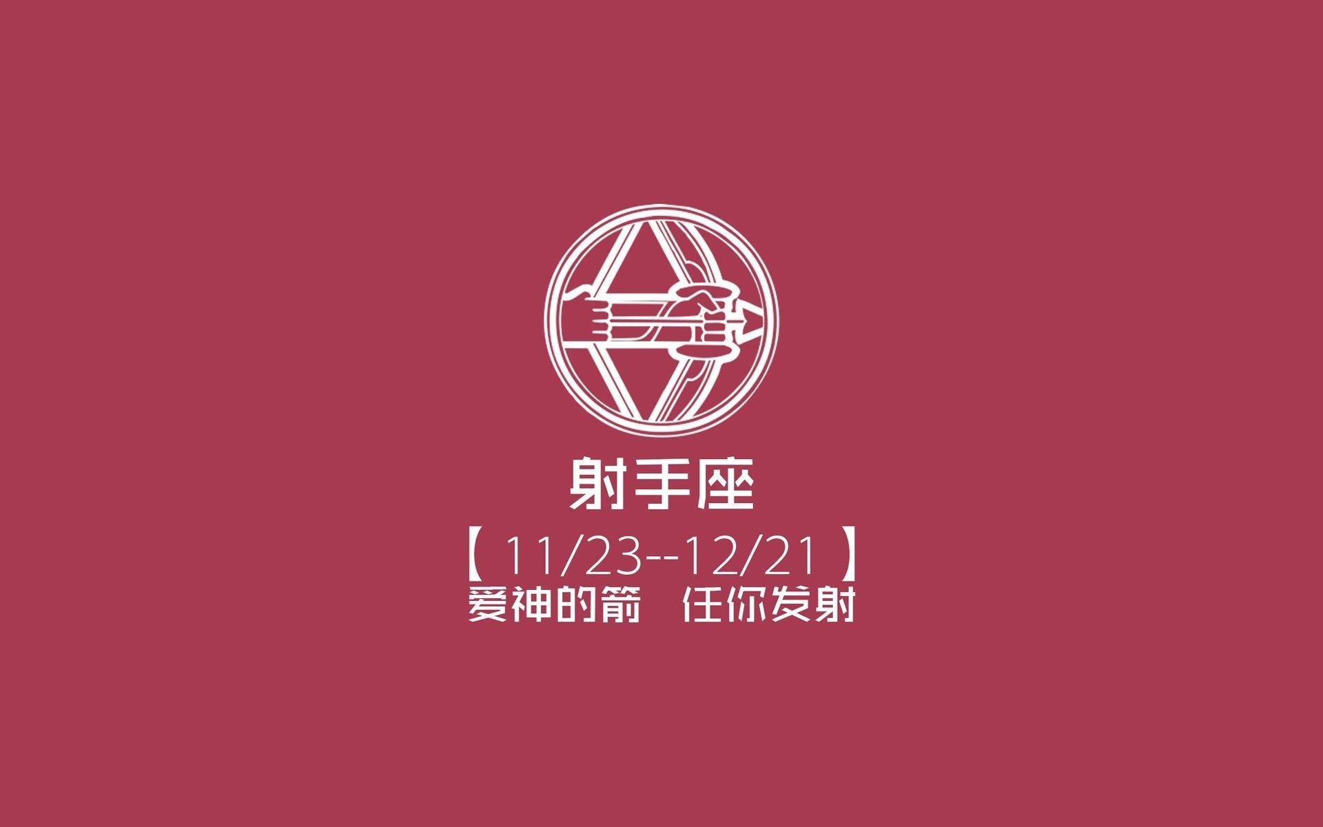 绿茵归人,当挪威神锋身披蓝衣,在墨尔本的风中向旧大陆说再见—2026世界杯印度VS澳大利亚,哈兰德一个人的他乡归化史诗