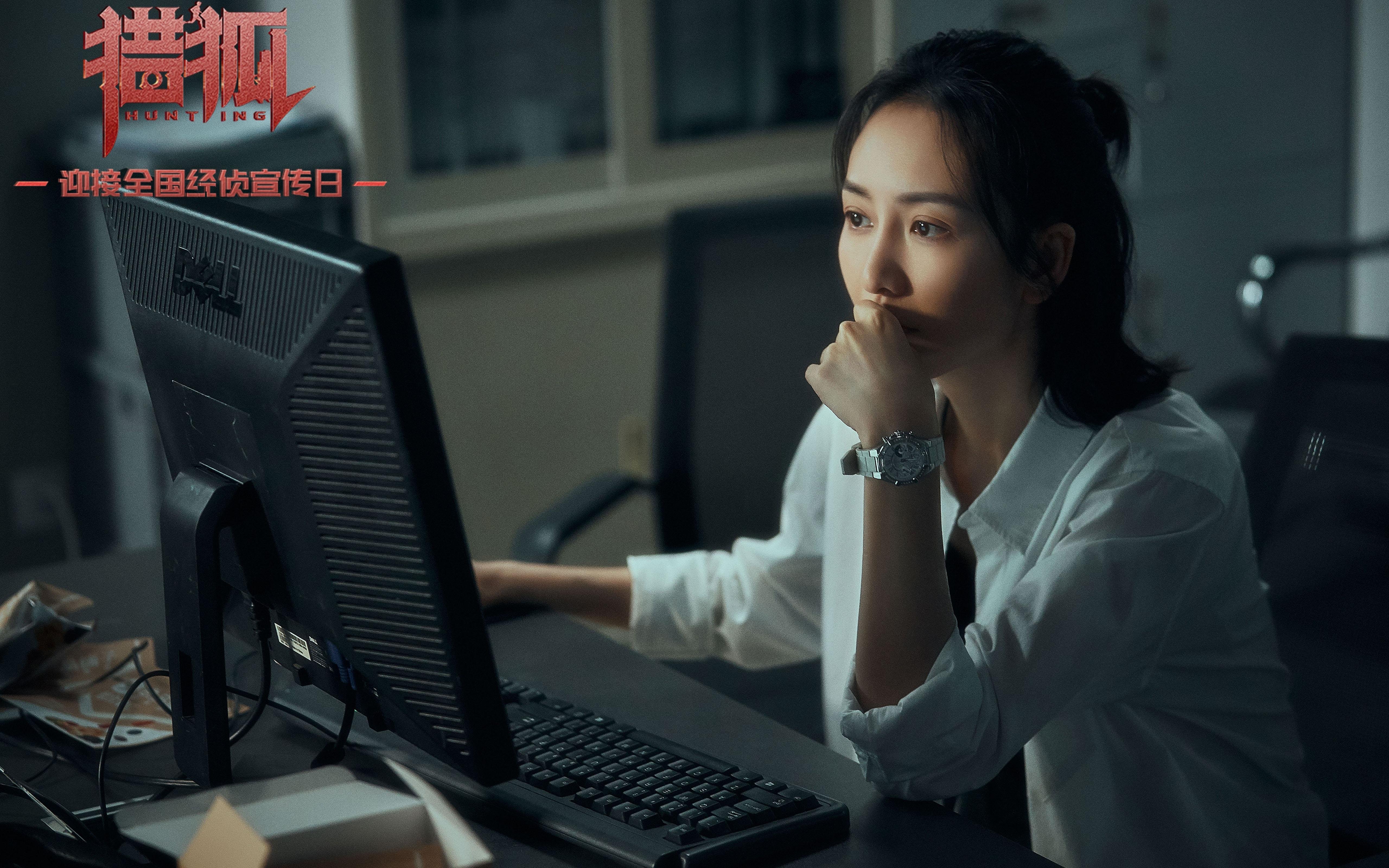 当众神沉默,唯有红焰独舞—记2026世界杯唯一一场完胜的悖论