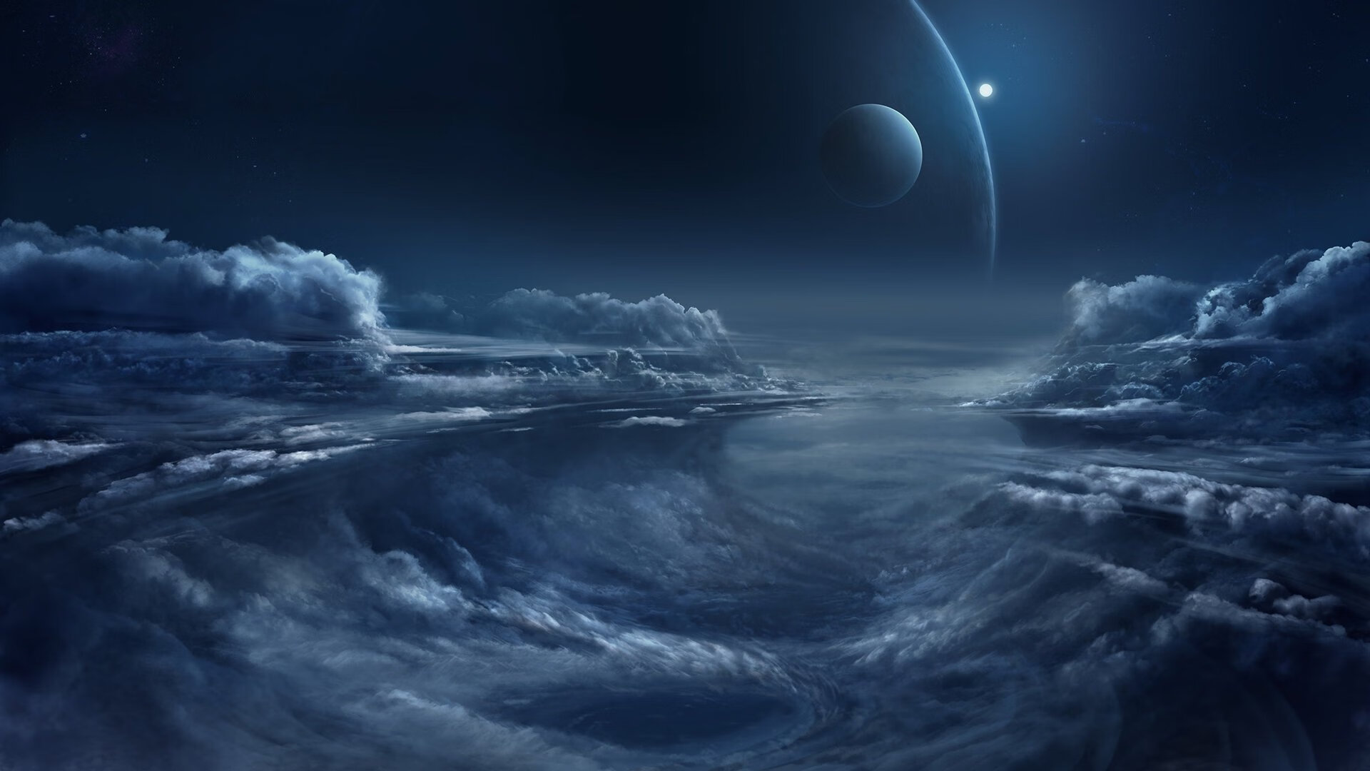 绿茵孤星,当黑马撕碎豪门的标签—从2026世界杯伊朗险胜芬兰,读懂足球世界里最残酷的浪漫