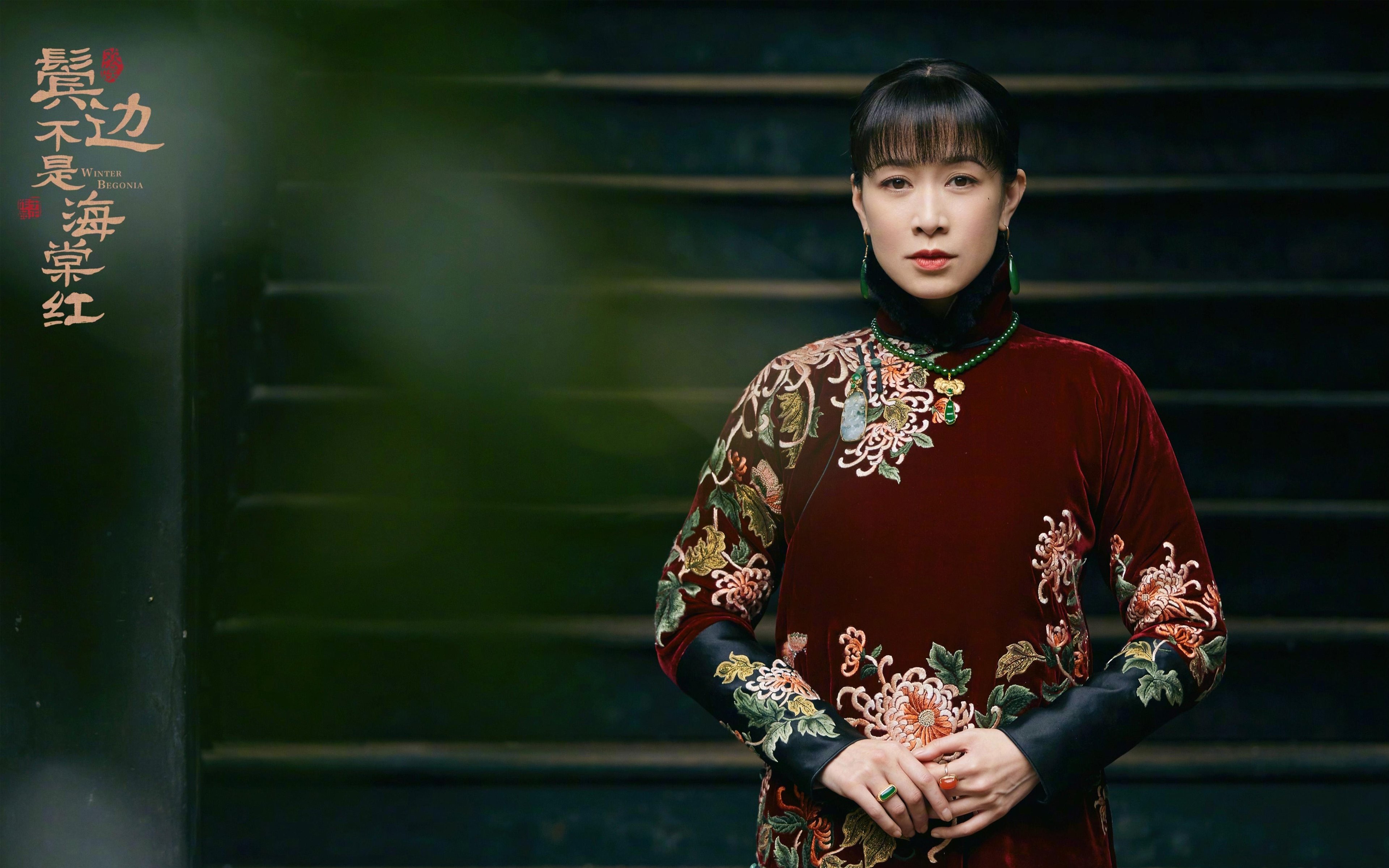 唯一之胜，当绿茵史诗在2026年盛夏定格—记伊拉克以灵魂的默契，颠覆西班牙的王朝