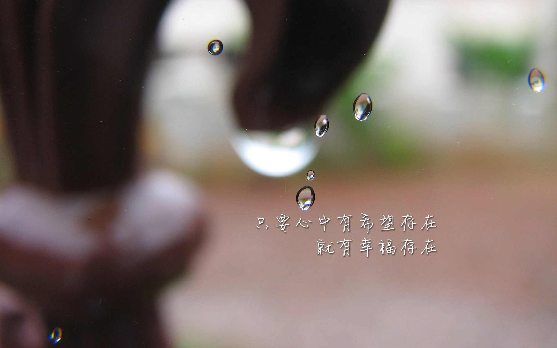 开云体育-桑巴狂舞与太极虎怒吼，2026世界杯E组上演冰火两重天