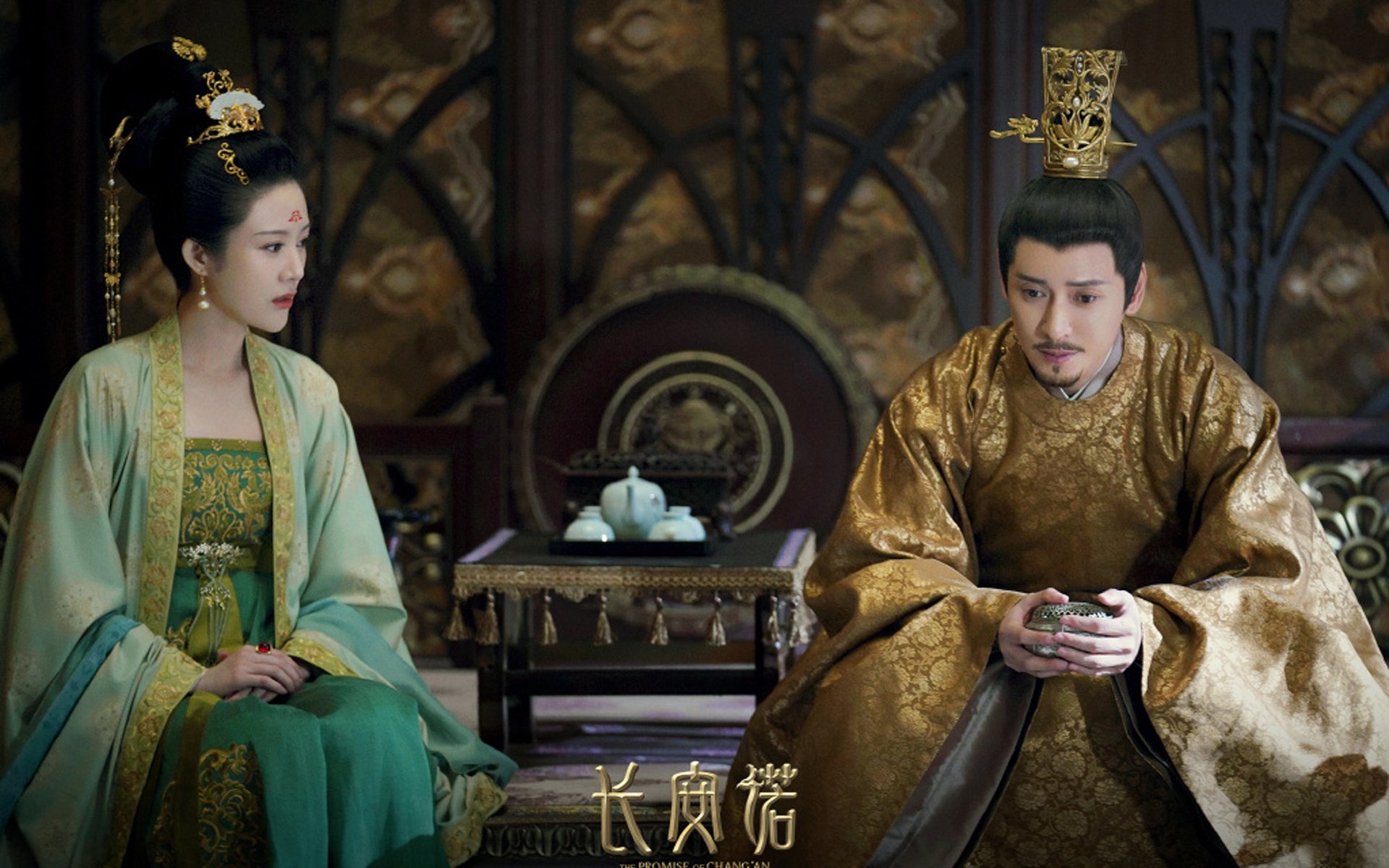 北非之墙拒绝神话,红肉之躯凿开生路,加维,在2026世界杯G组写下唯一的铁血说明书