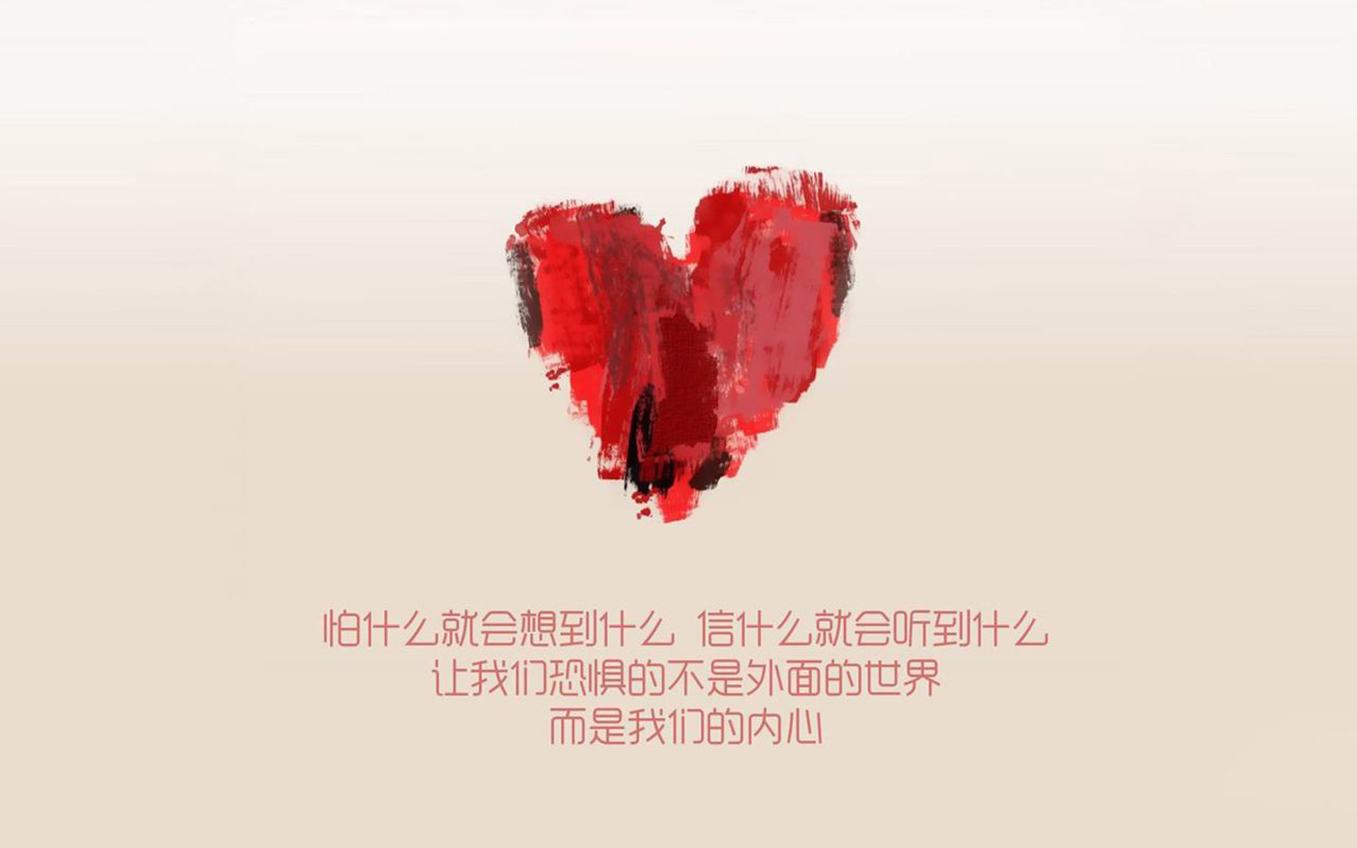 中场帝星托纳利加时绝杀!法国2-1力克印度,C组死亡之局上演史诗级强强对话