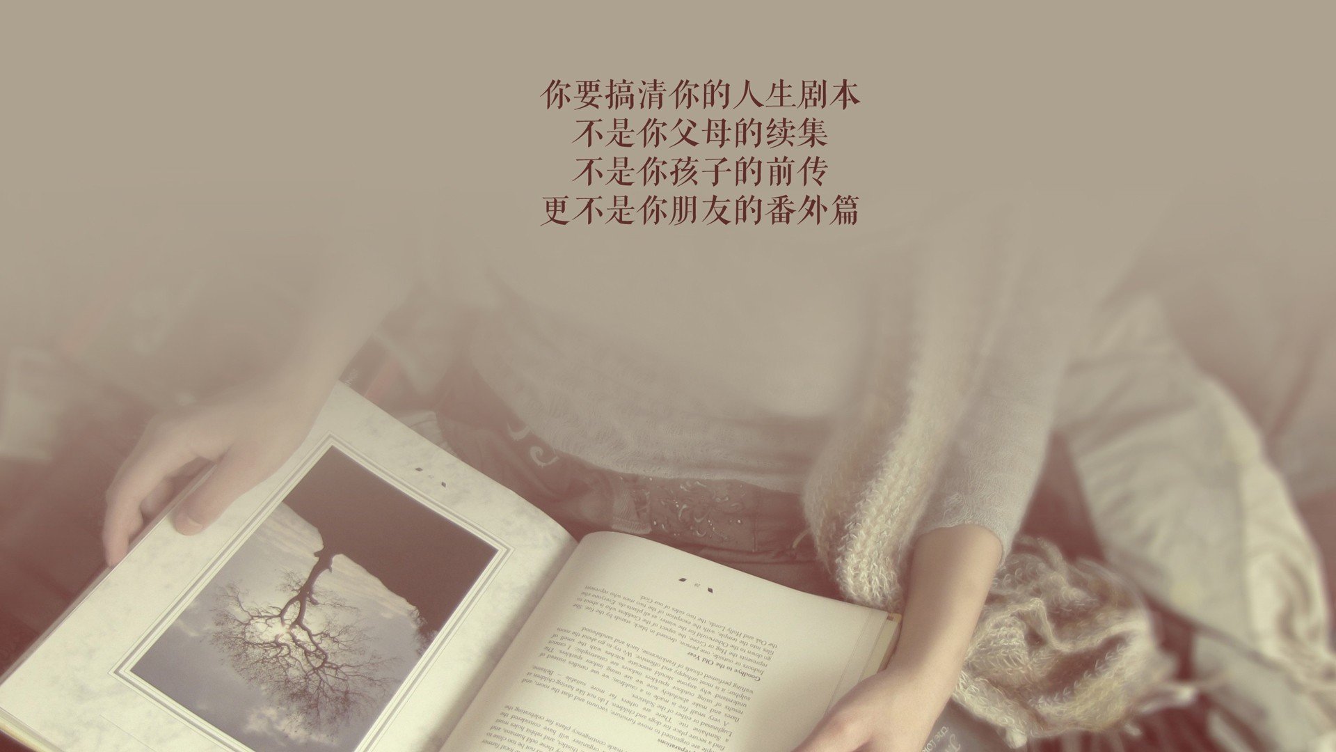 以下是为您构思的标题与文章