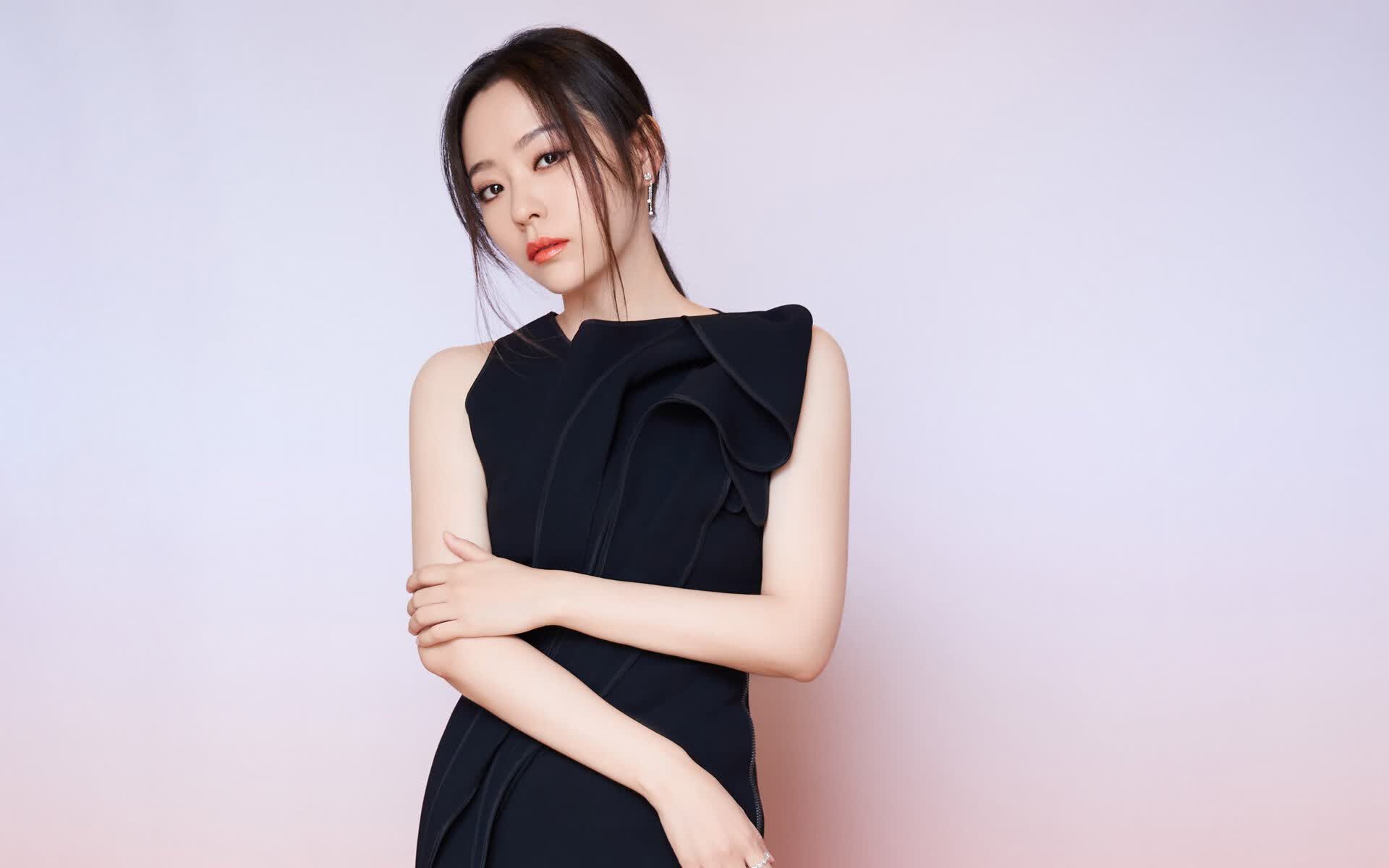 冰与火之歌,2026世界杯H组,斯洛伐克的钢铁意志与阿方索·戴维斯的孤星闪耀
