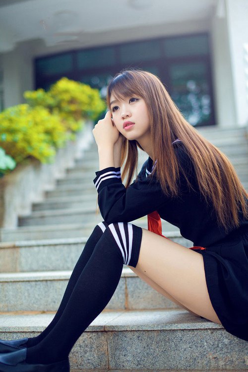 蓝白长城夜,当凯恩的箭矢射穿南美铁幕