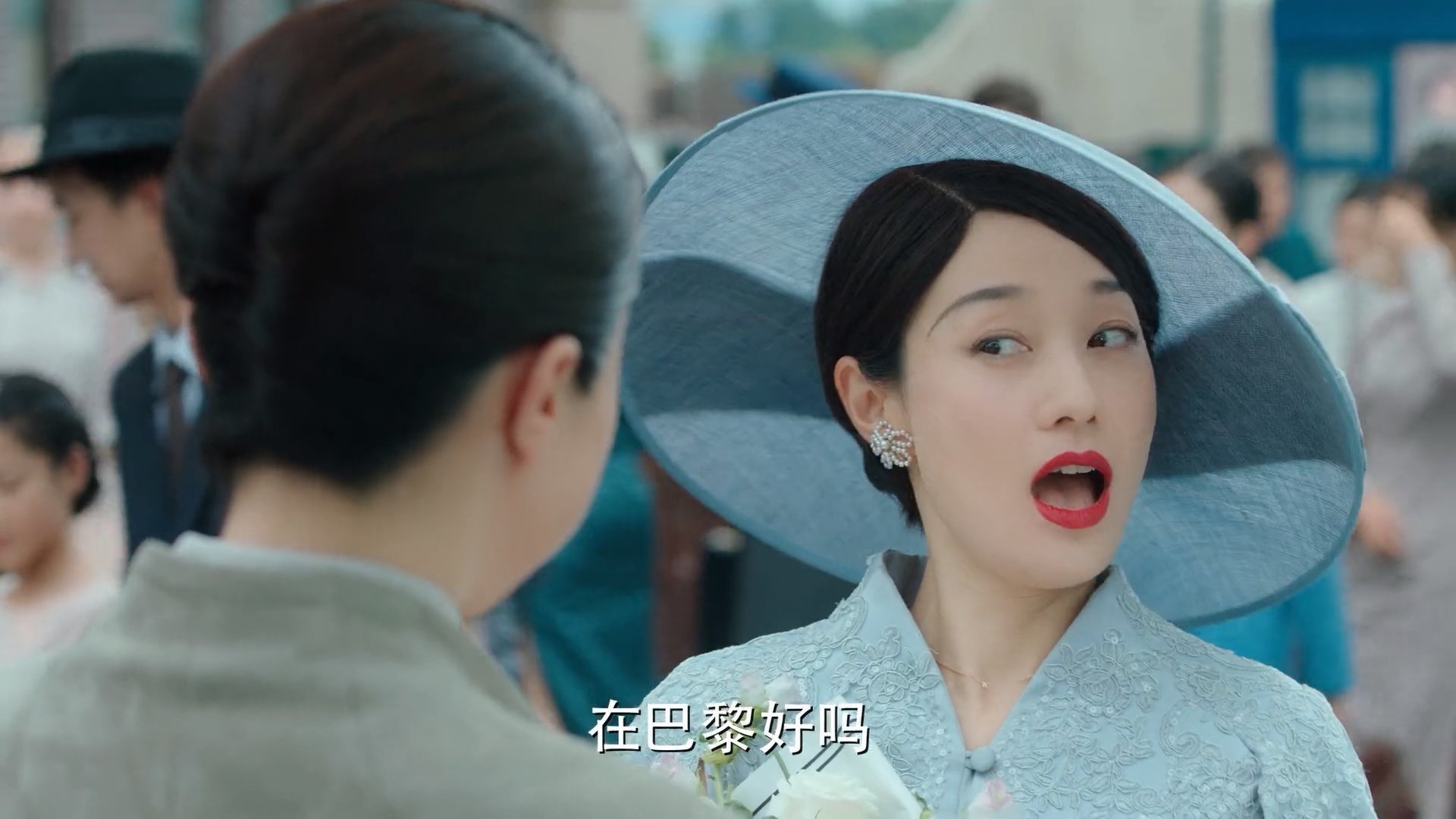 节奏的另一种胜利，当塞尔维亚的巨人旋律碾碎枫叶之国的风暴