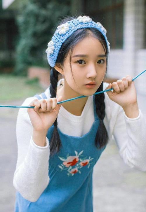 星光与泥土，孙兴慜的孤勇，照见韩国足球在2026生死战中最辉煌的失败
